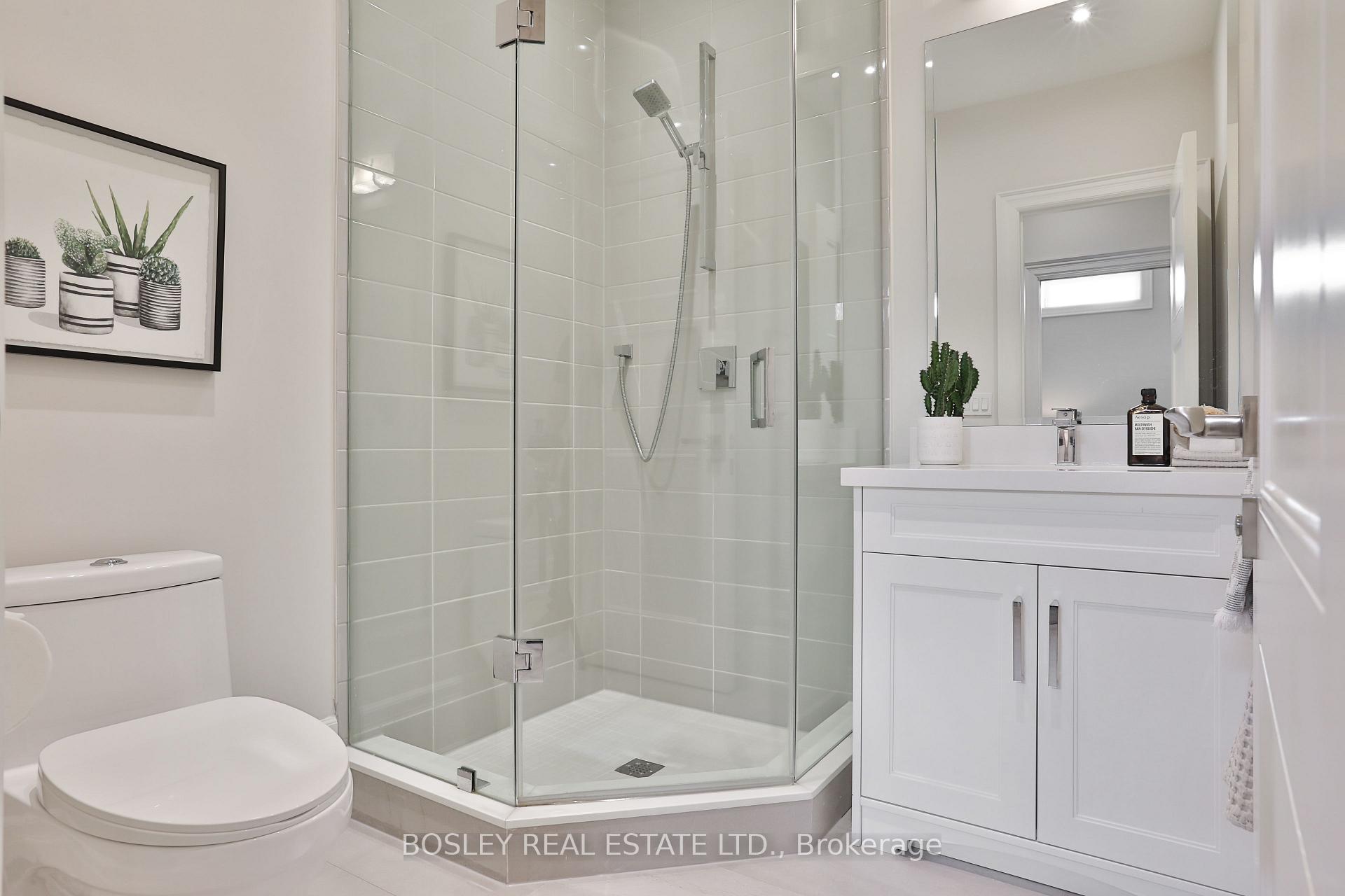 Photo 36 of 30 Parkhurst Boulevard, Toronto, Leaside — HOMEH