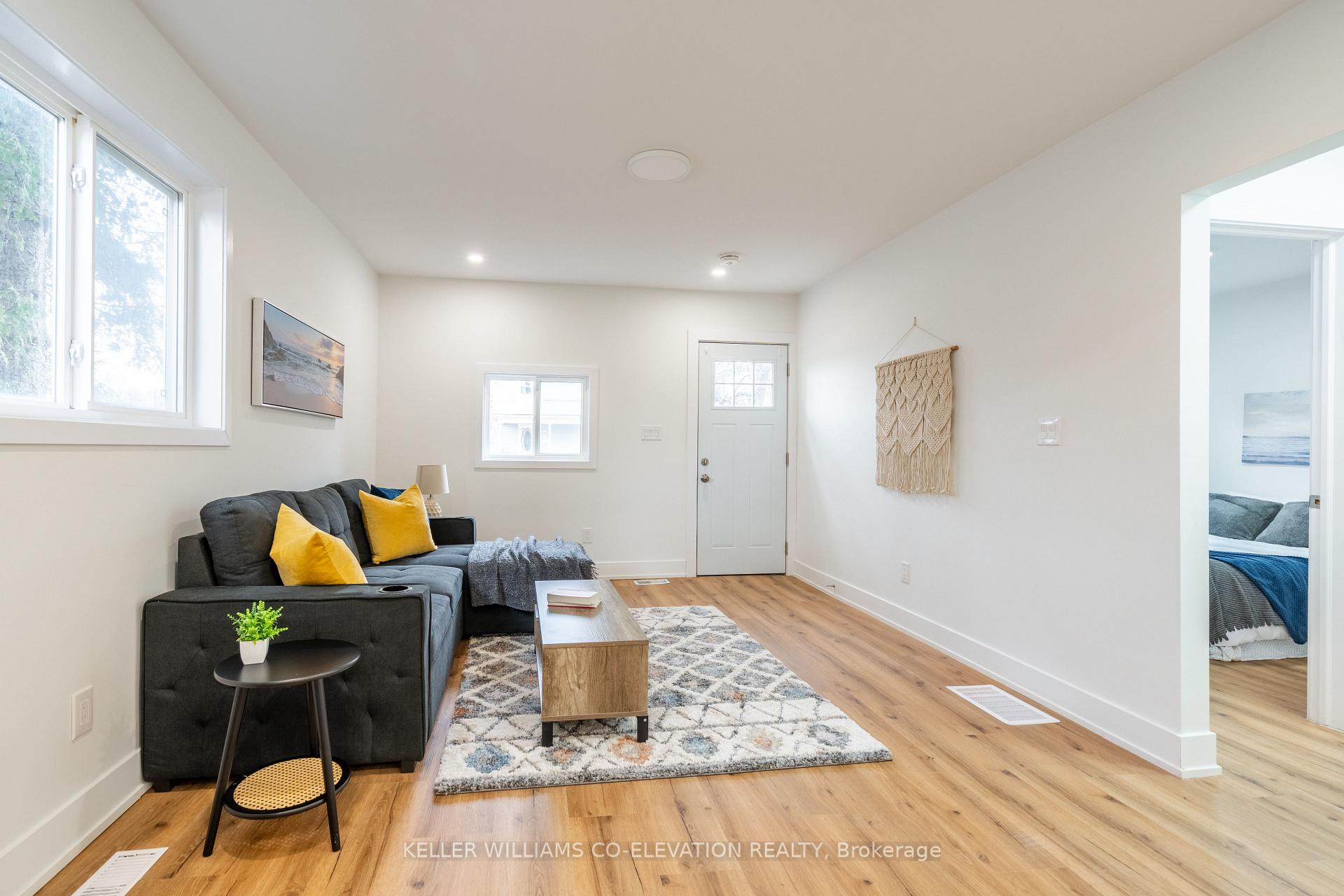 Photo 7 of Unit 1, 50 Martin Street, Thorold, Thorold Downtown — HOMEH
