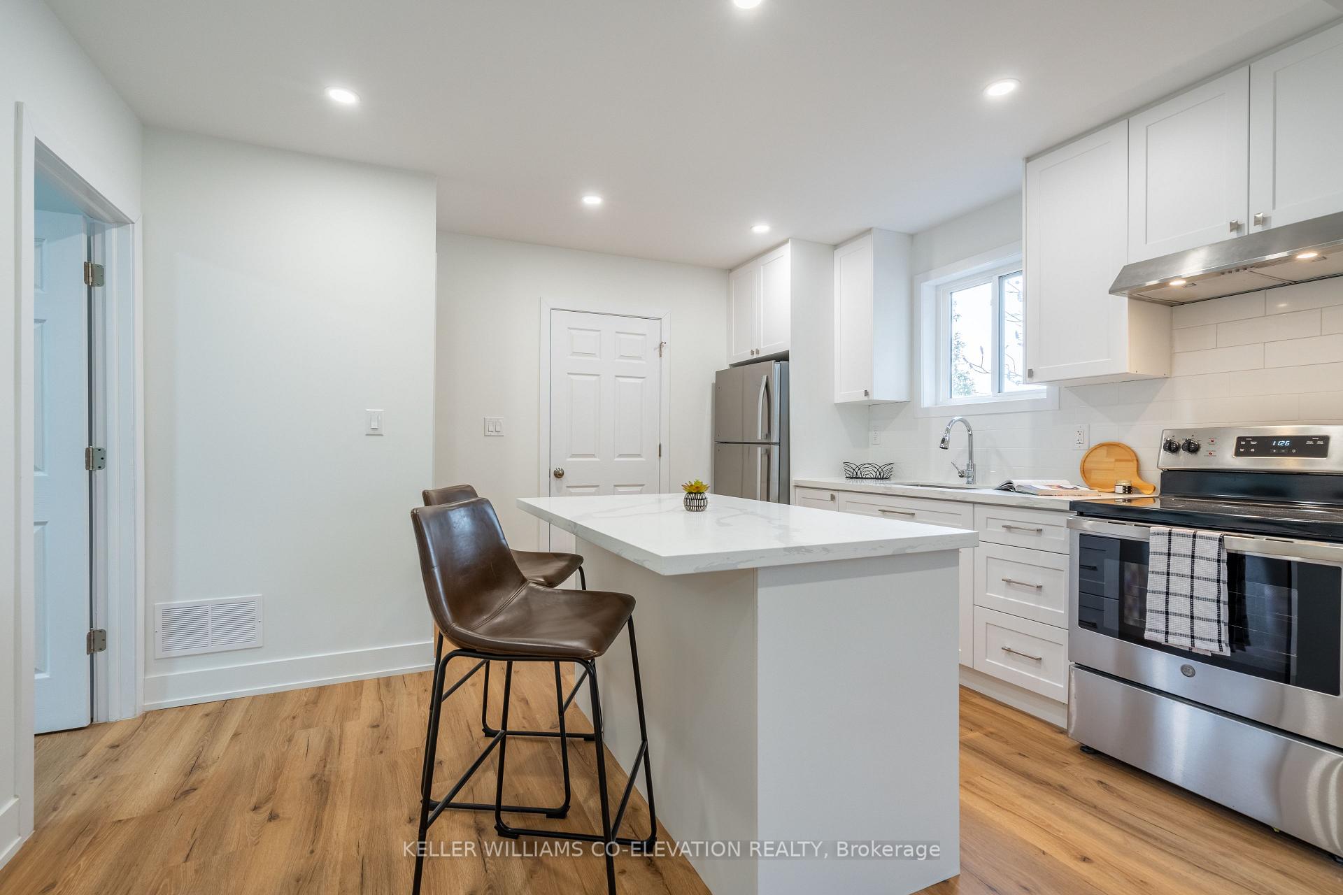 Photo 9 of Unit 1, 50 Martin Street, Thorold, Thorold Downtown — HOMEH