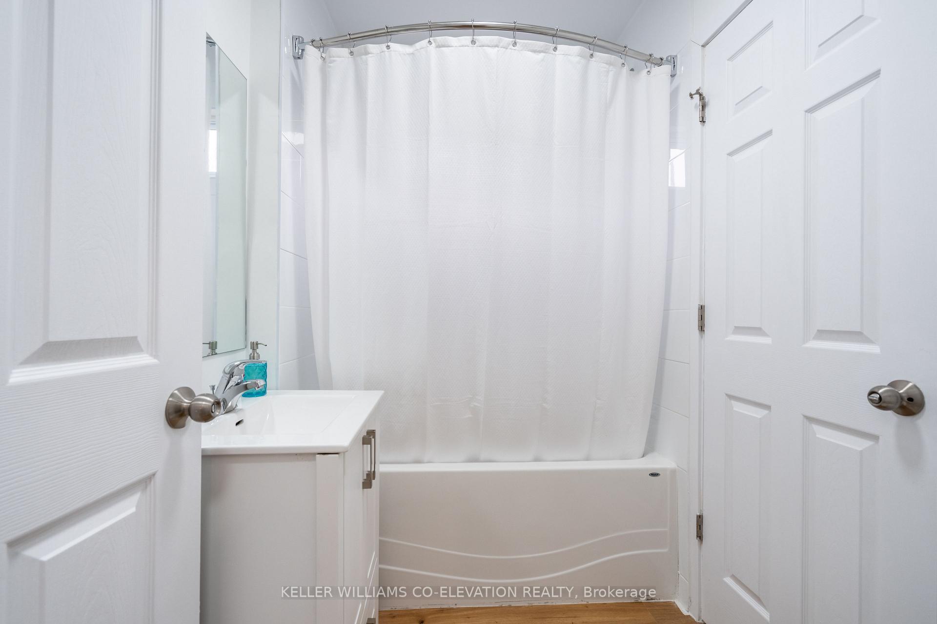 Photo 13 of Unit 1, 50 Martin Street, Thorold, Thorold Downtown — HOMEH