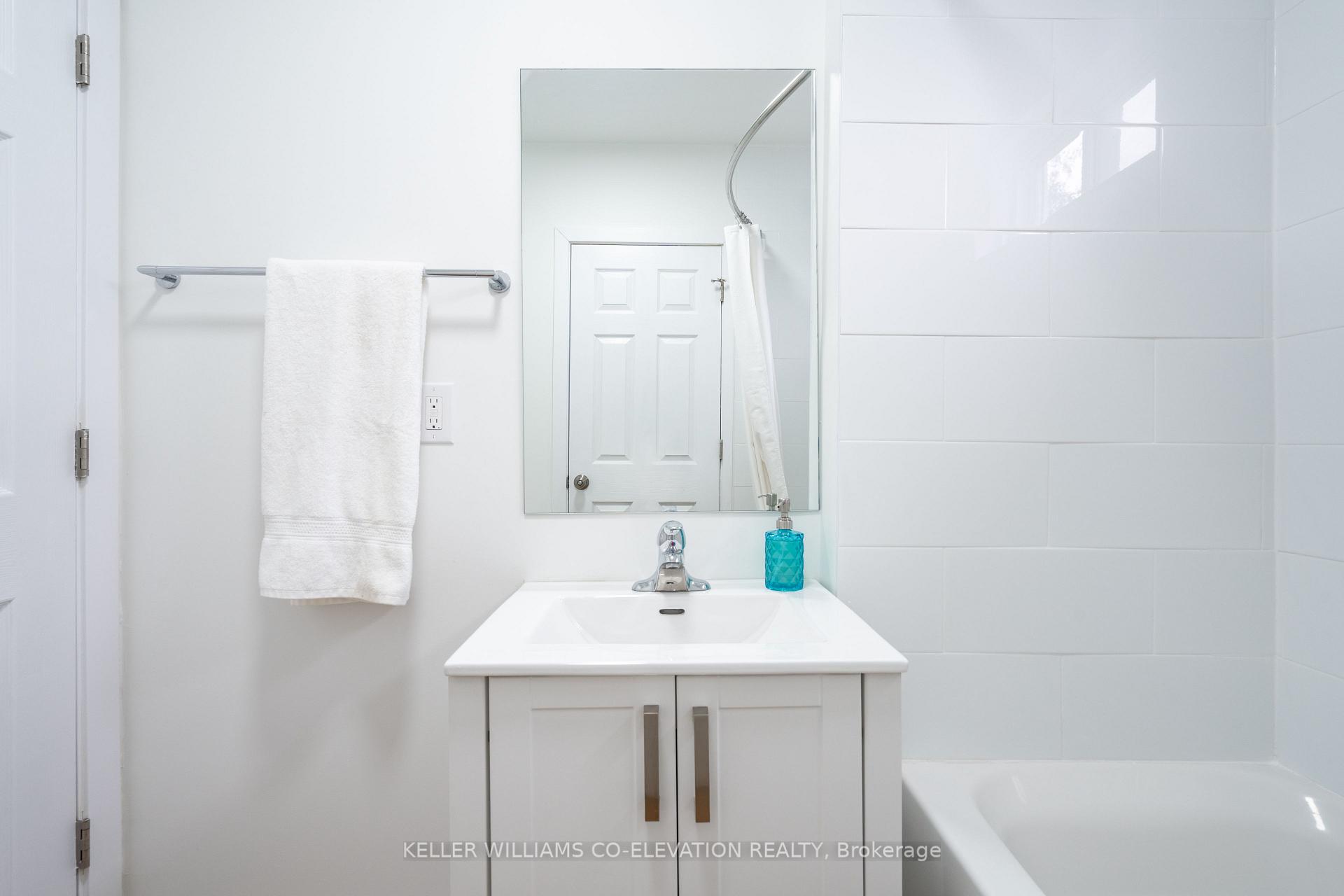 Photo 14 of Unit 1, 50 Martin Street, Thorold, Thorold Downtown — HOMEH