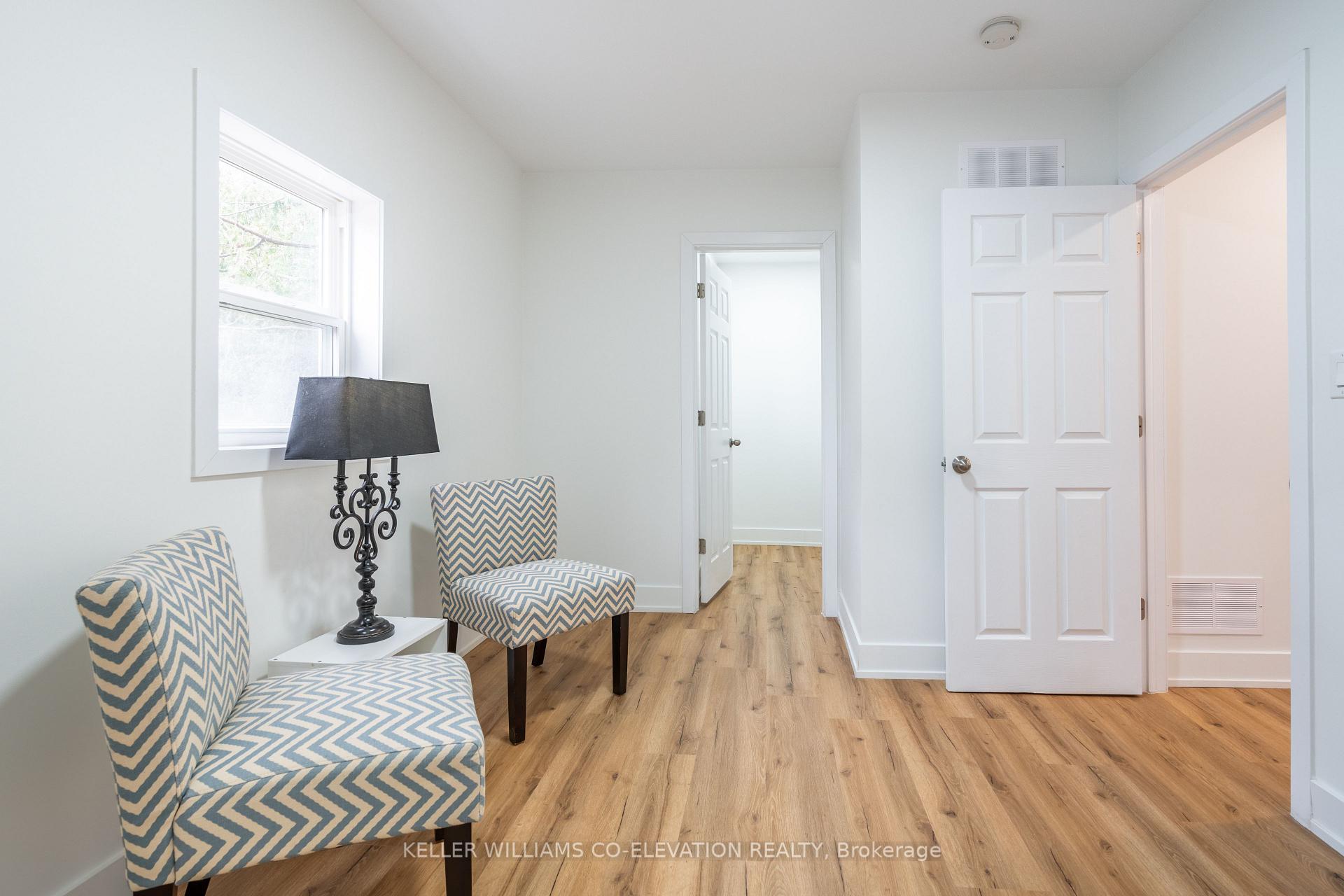 Photo 15 of Unit 1, 50 Martin Street, Thorold, Thorold Downtown — HOMEH