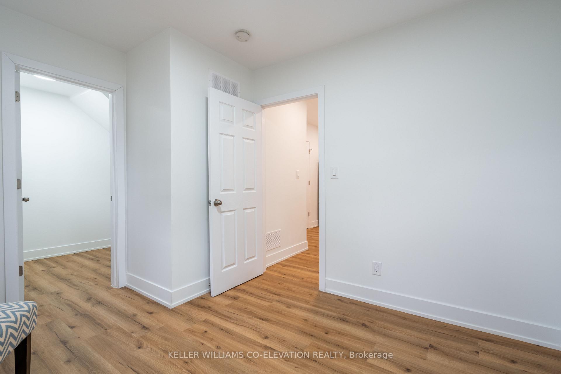 Photo 16 of Unit 1, 50 Martin Street, Thorold, Thorold Downtown — HOMEH