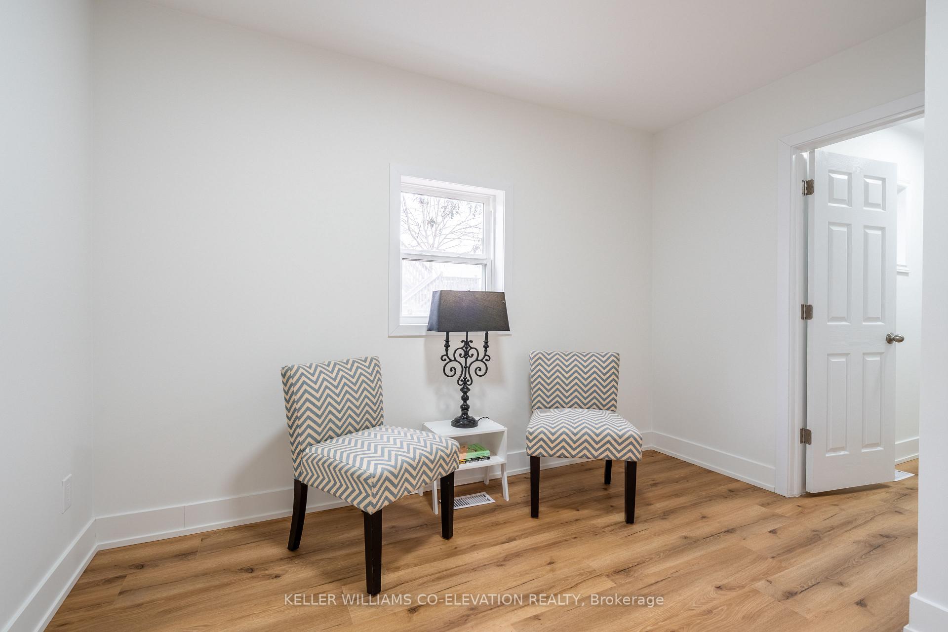 Photo 17 of Unit 1, 50 Martin Street, Thorold, Thorold Downtown — HOMEH