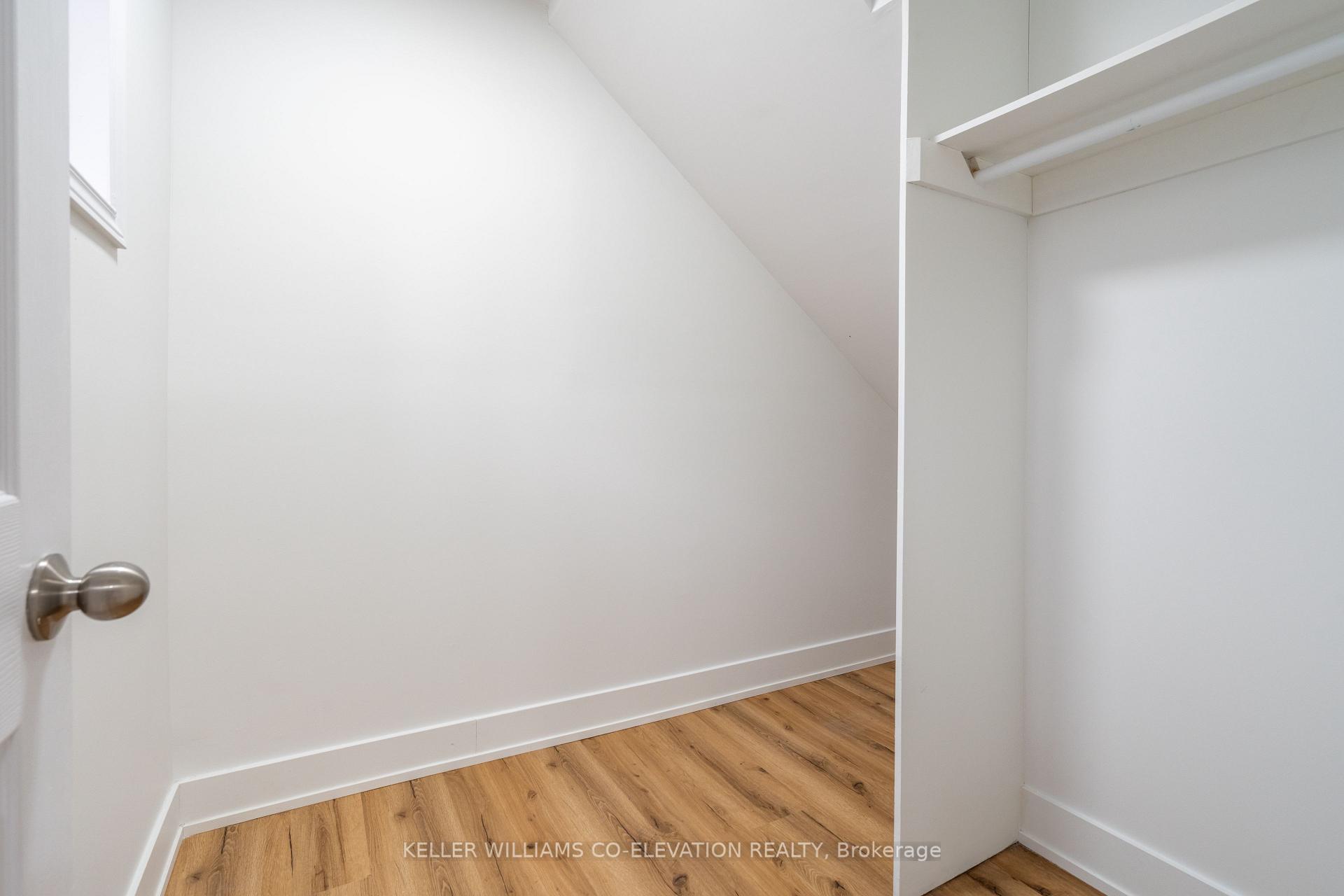 Photo 18 of Unit 1, 50 Martin Street, Thorold, Thorold Downtown — HOMEH