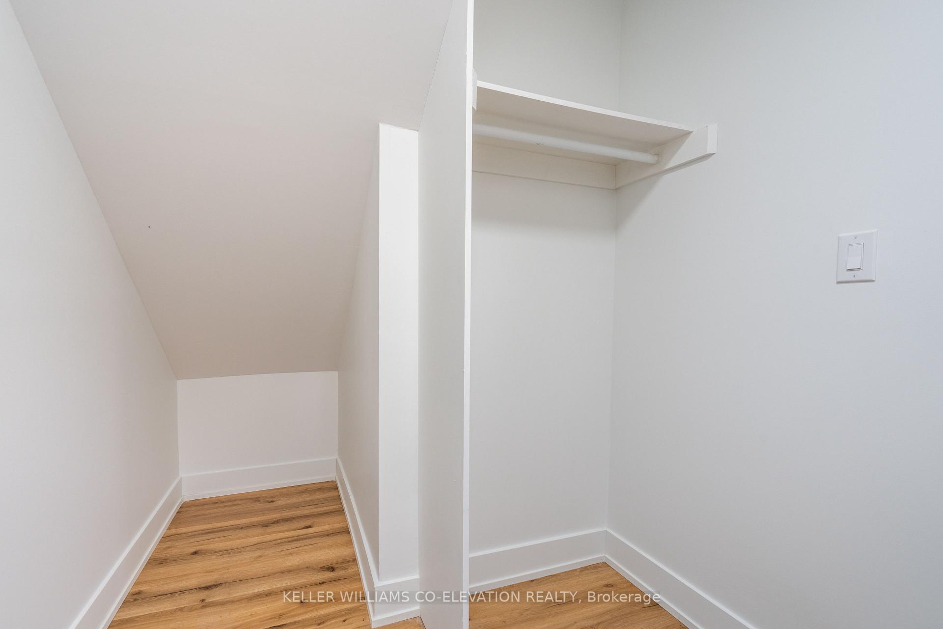 Photo 19 of Unit 1, 50 Martin Street, Thorold, Thorold Downtown — HOMEH