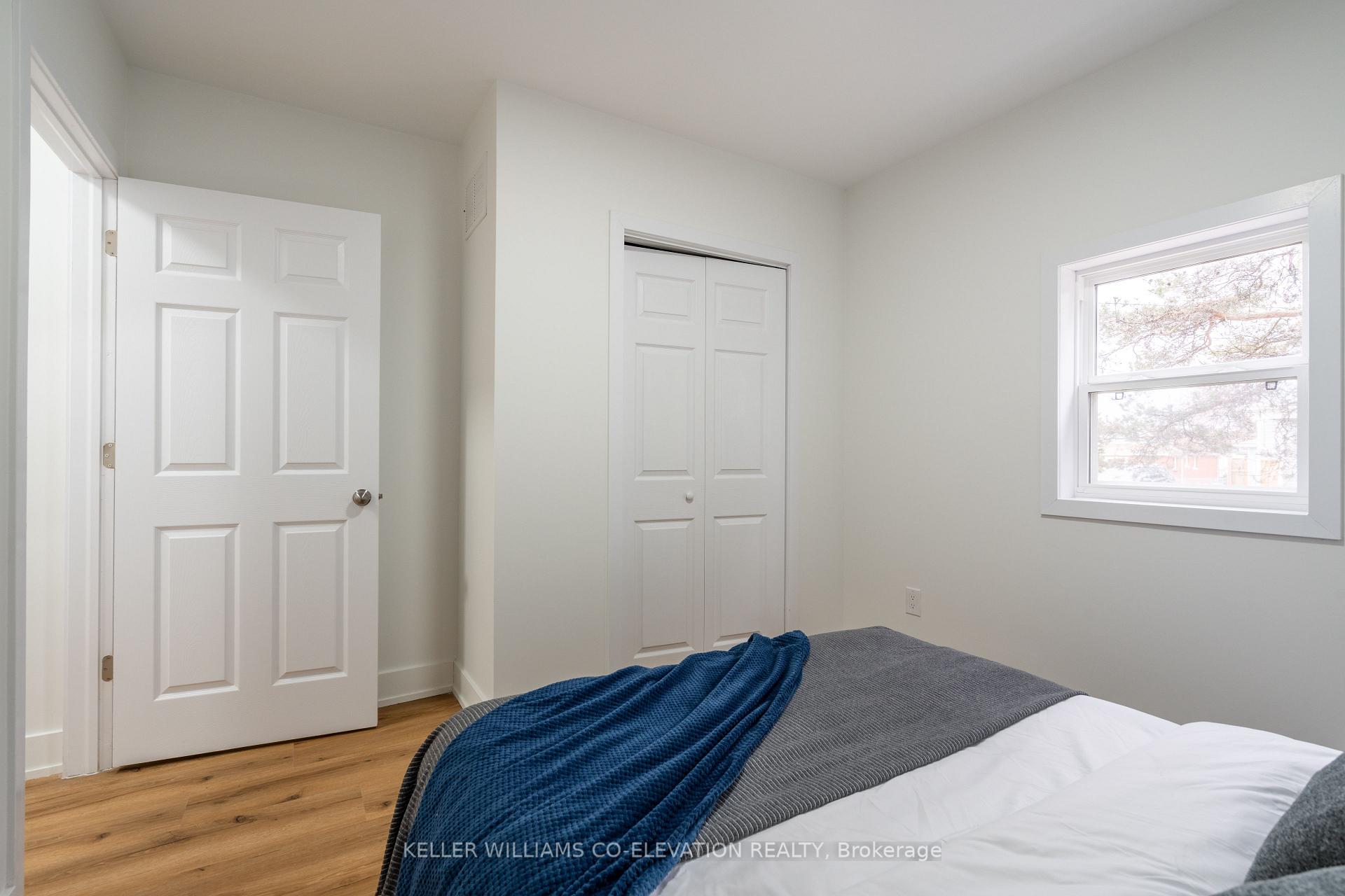 Photo 21 of Unit 1, 50 Martin Street, Thorold, Thorold Downtown — HOMEH