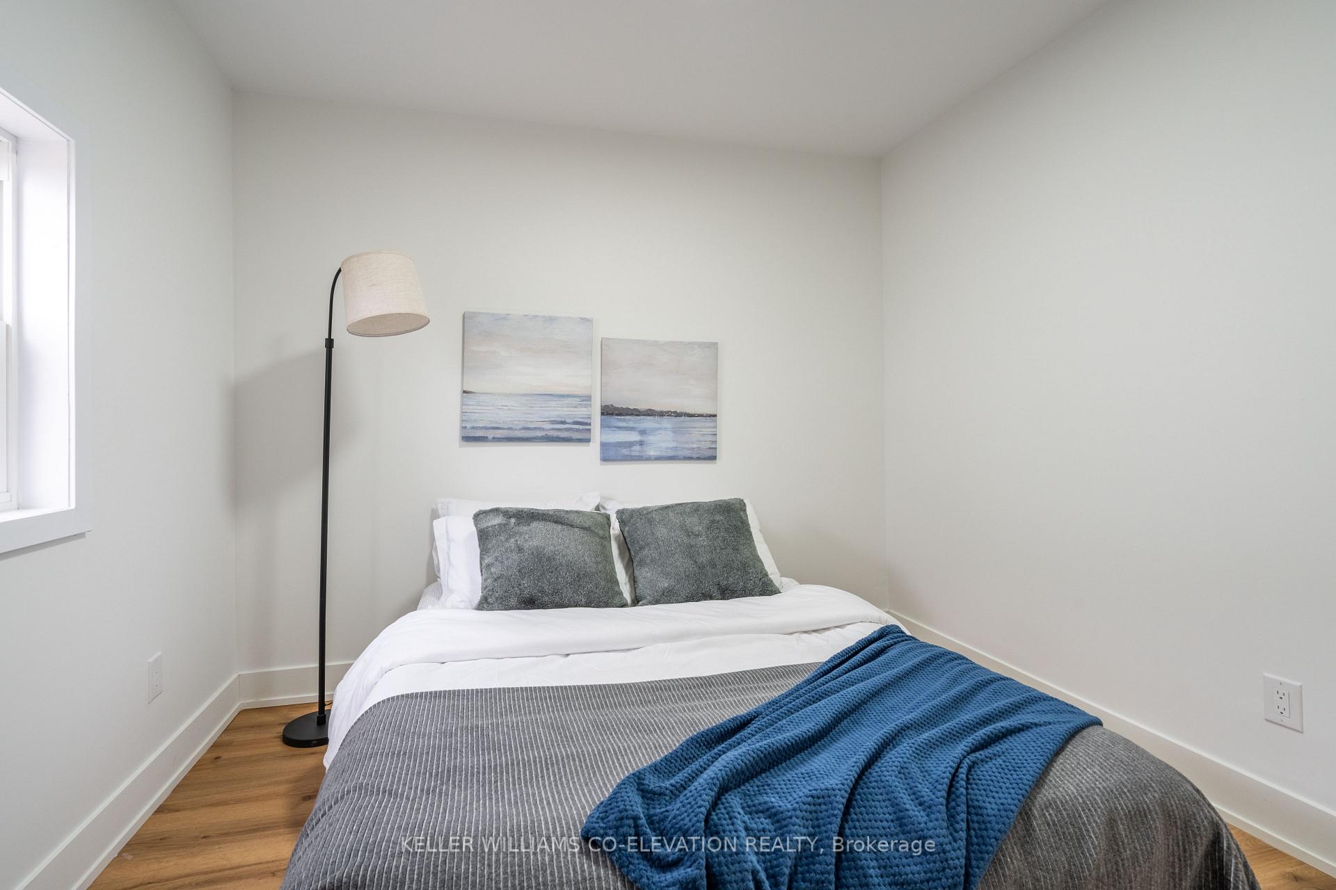 Photo 22 of Unit 1, 50 Martin Street, Thorold, Thorold Downtown — HOMEH