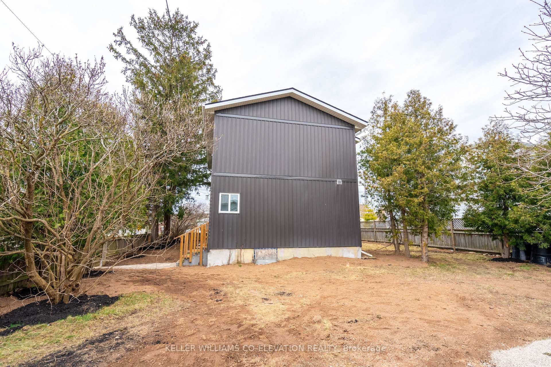 Photo 24 of Unit 1, 50 Martin Street, Thorold, Thorold Downtown — HOMEH