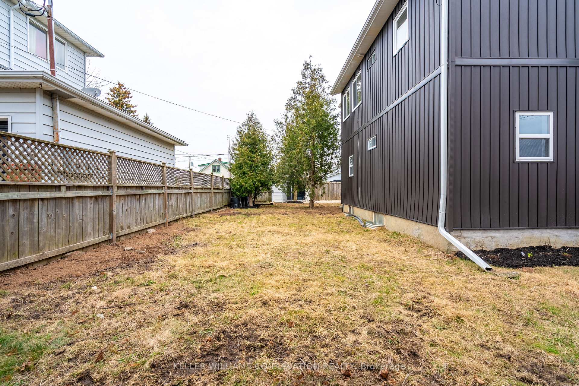 Photo 25 of Unit 1, 50 Martin Street, Thorold, Thorold Downtown — HOMEH
