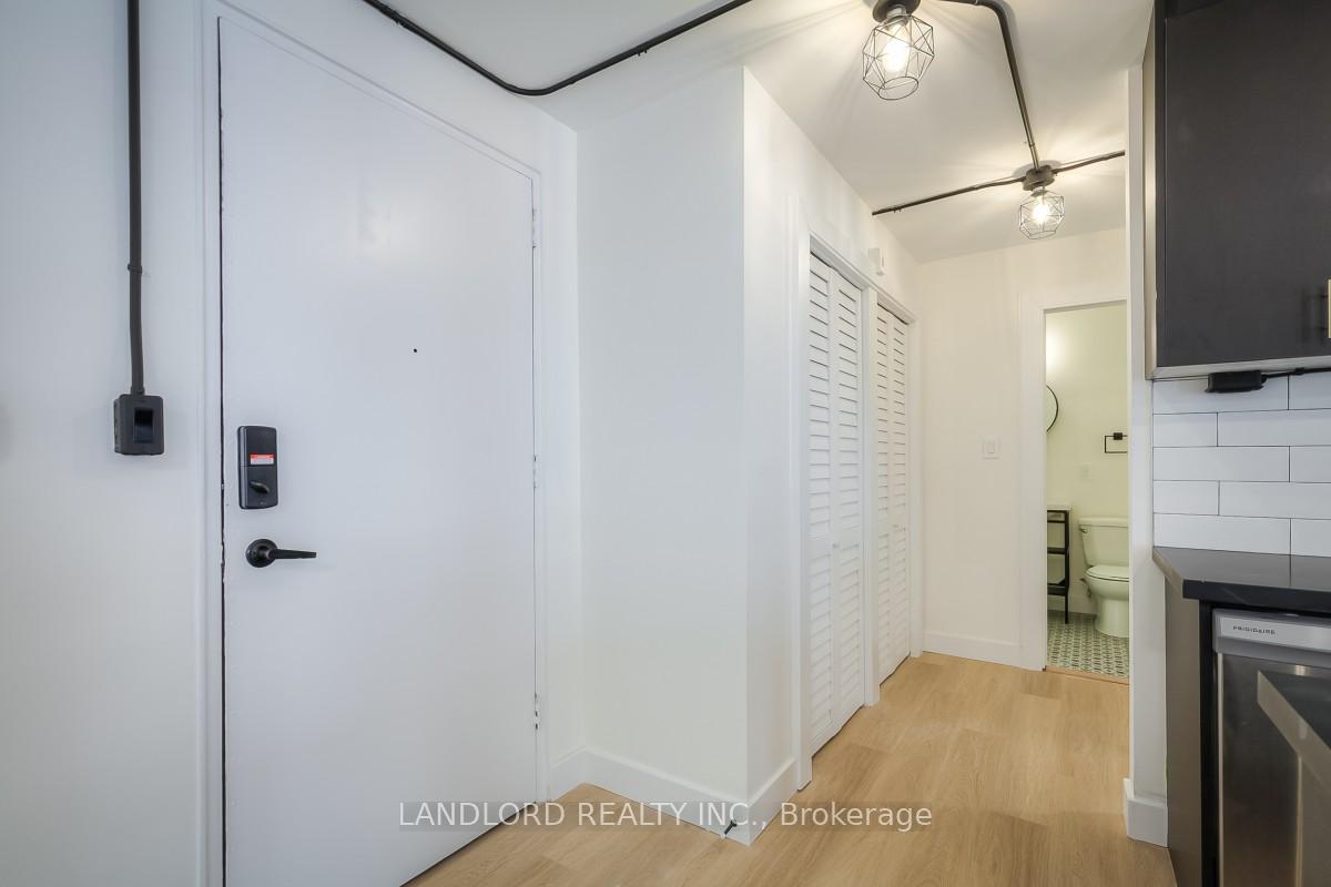 Photo 21 of Unit 103, 420 Eglinton Avenue E, Toronto, Mount Pleasant East — HOMEH