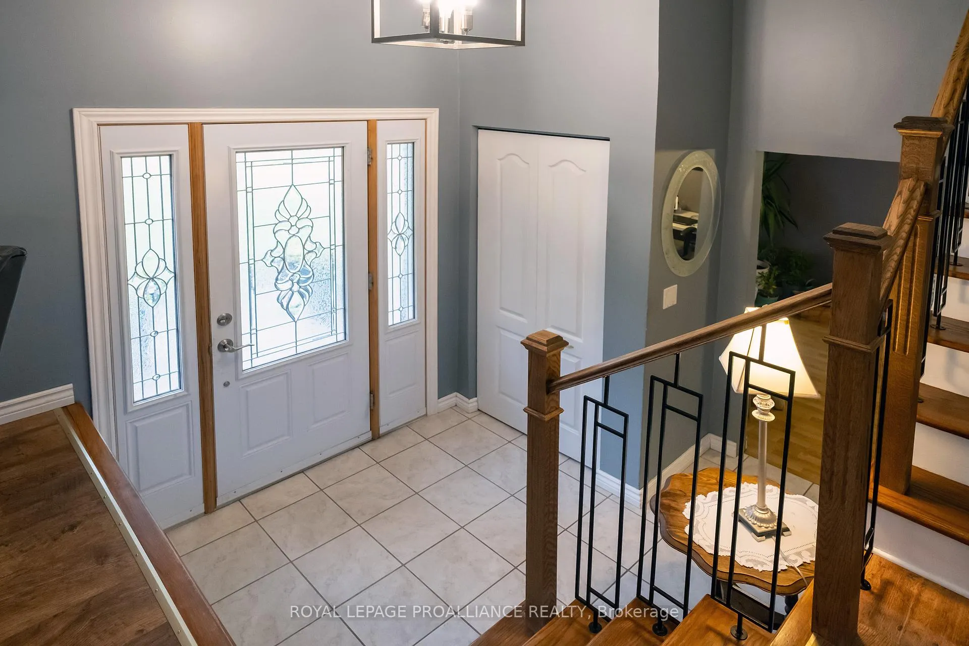 Photo 8 of 208 Ritz Road, Belleville, Thurlow Ward — HOMEH