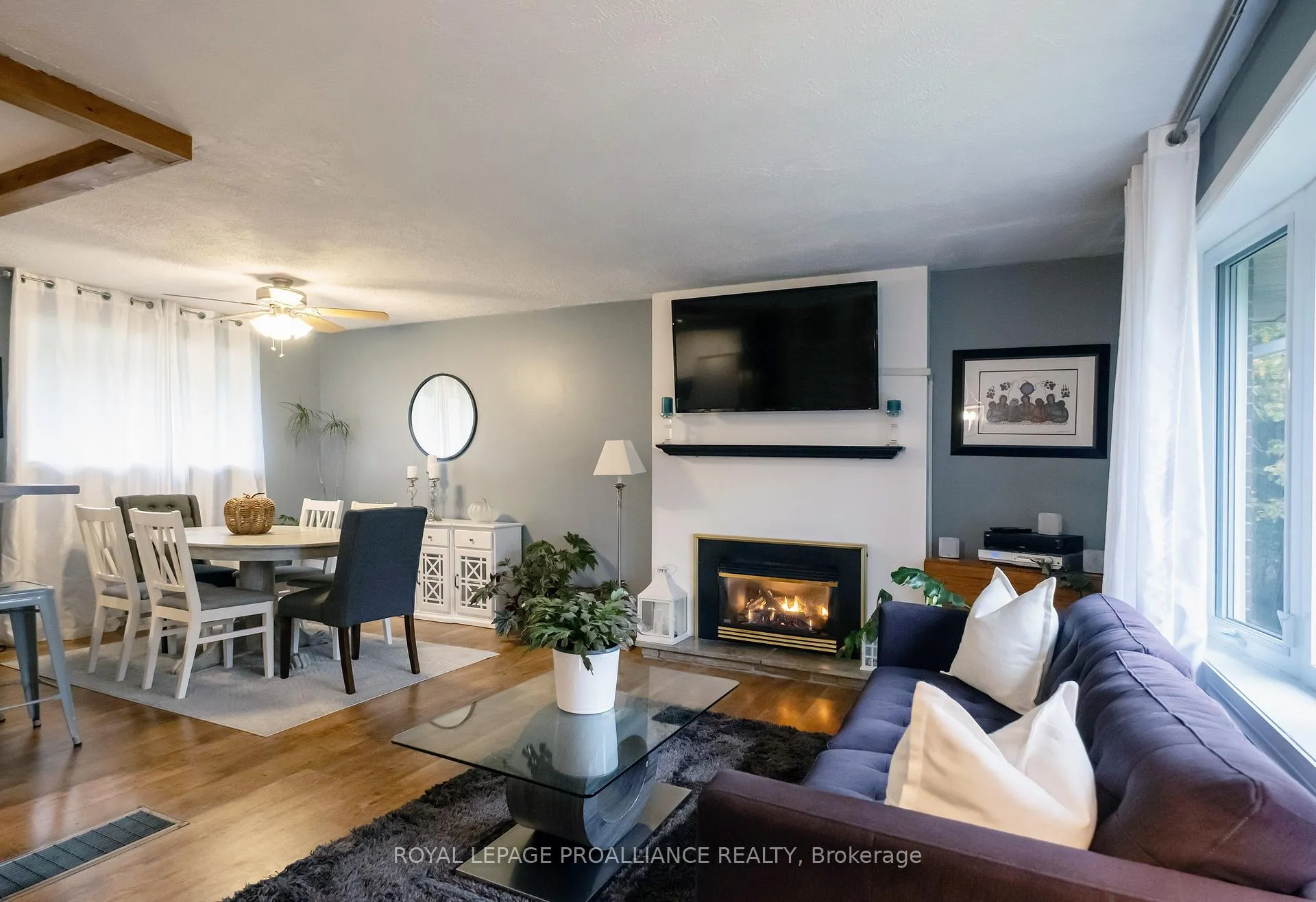 Photo 13 of 208 Ritz Road, Belleville, Thurlow Ward — HOMEH