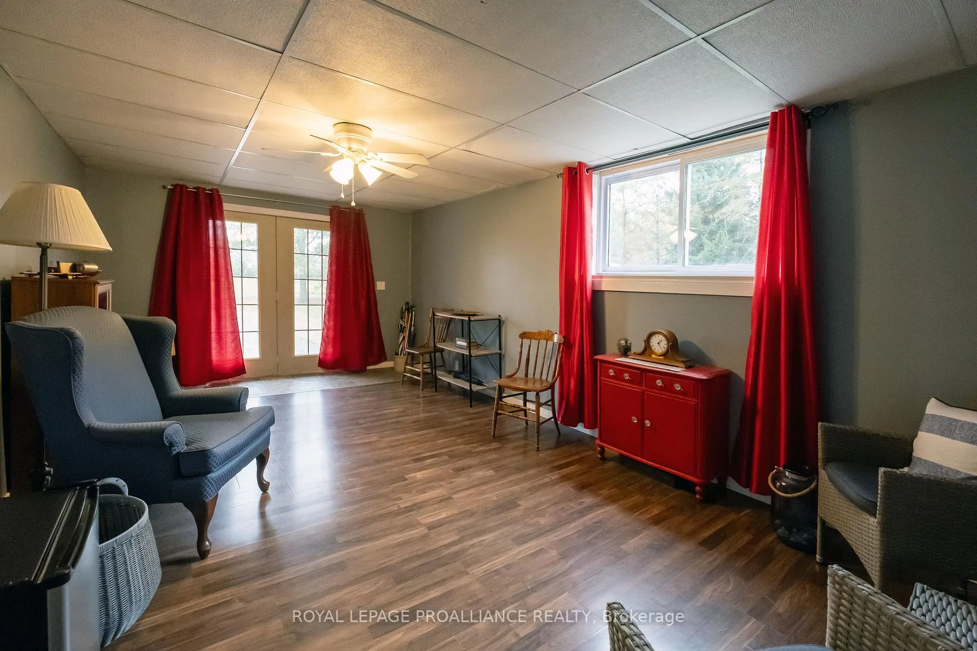 Photo 21 of 208 Ritz Road, Belleville, Thurlow Ward — HOMEH