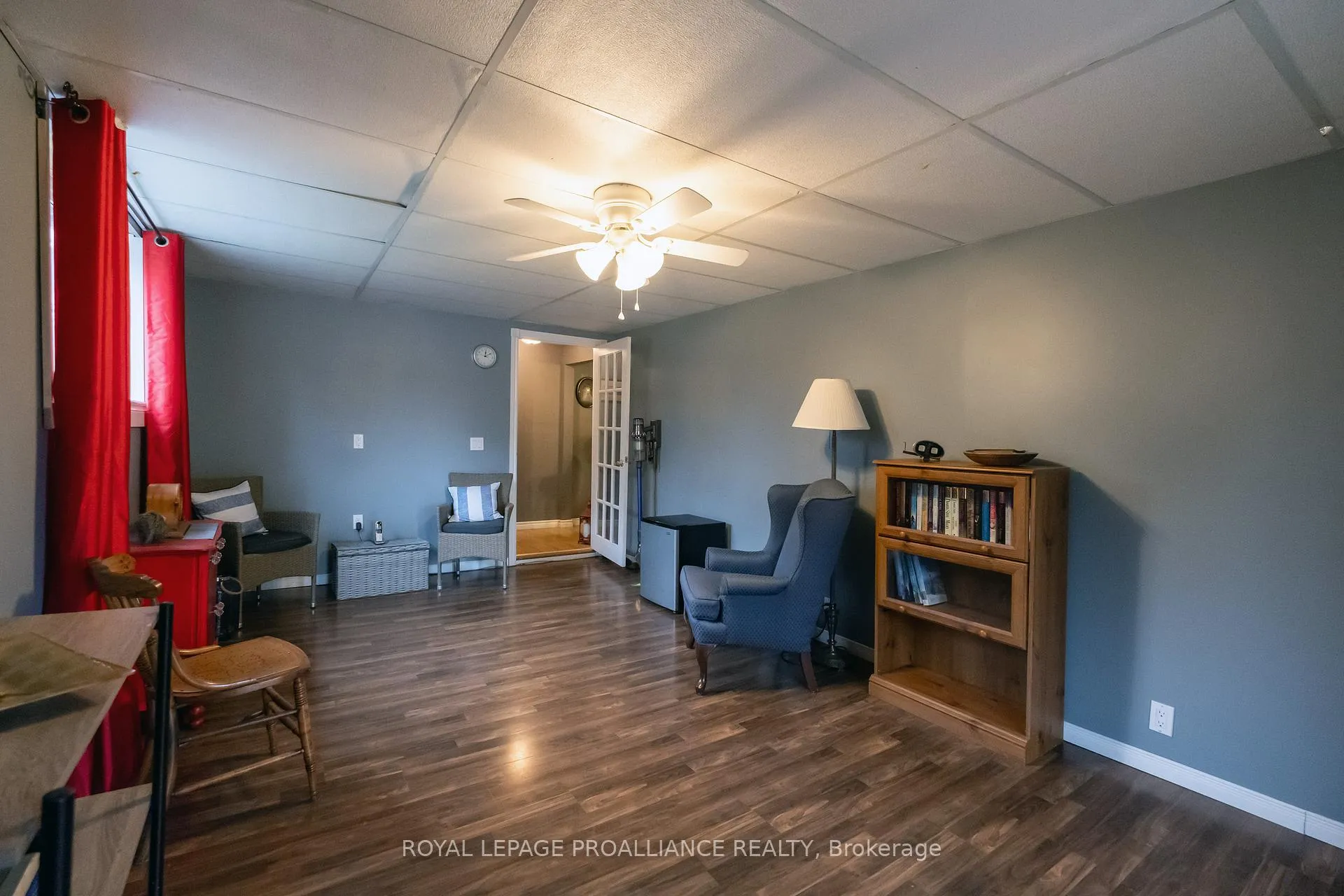 Photo 22 of 208 Ritz Road, Belleville, Thurlow Ward — HOMEH