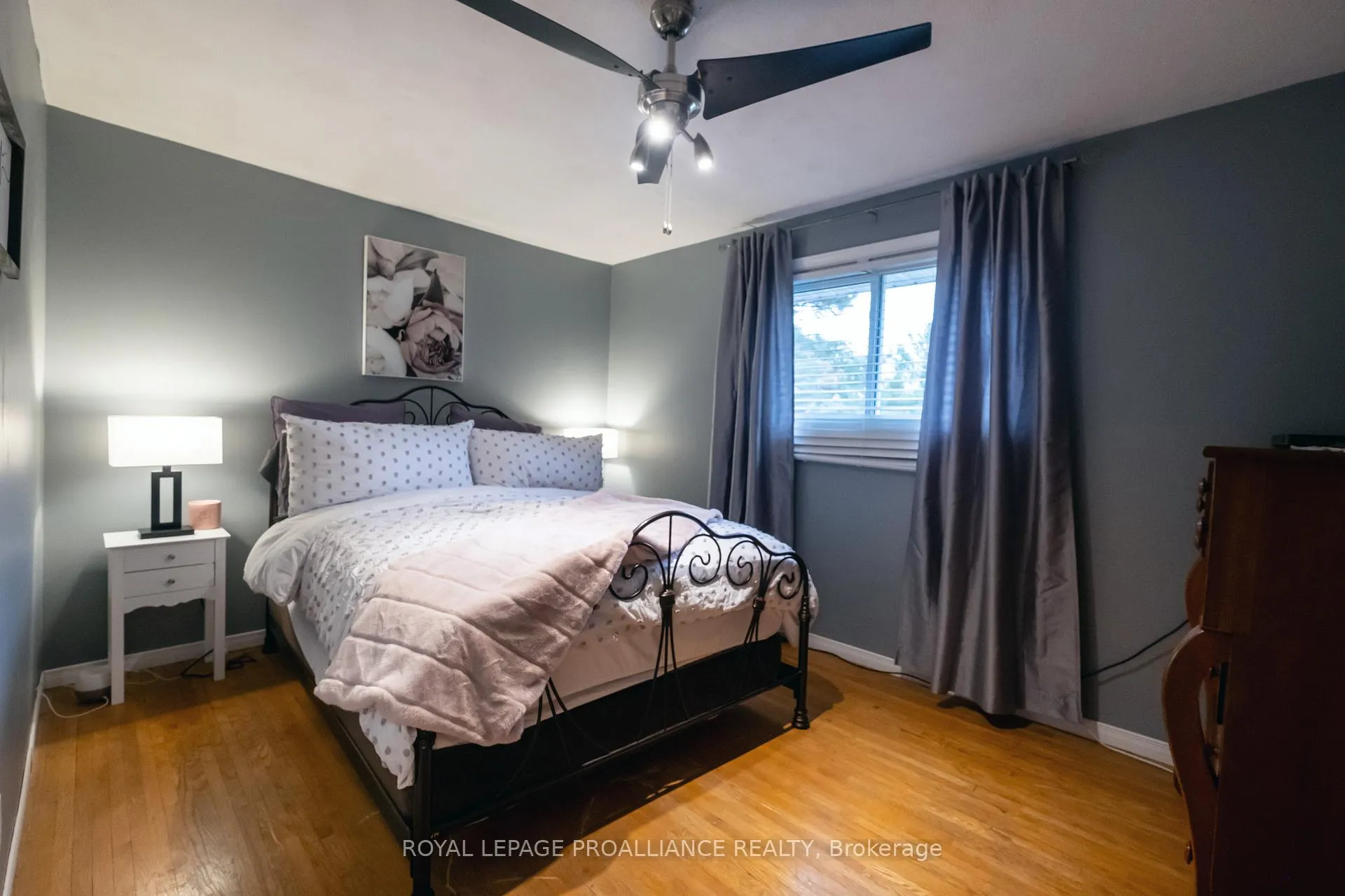 Photo 24 of 208 Ritz Road, Belleville, Thurlow Ward — HOMEH