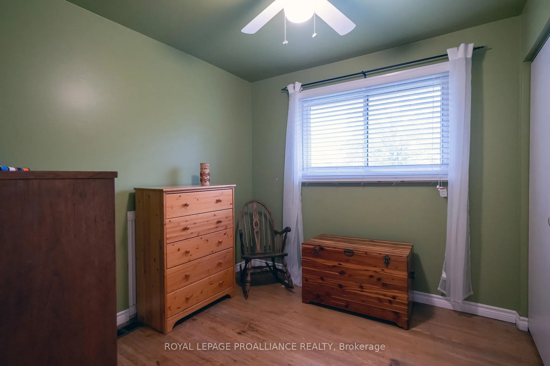 Photo 26 of 208 Ritz Road, Belleville, Thurlow Ward — HOMEH