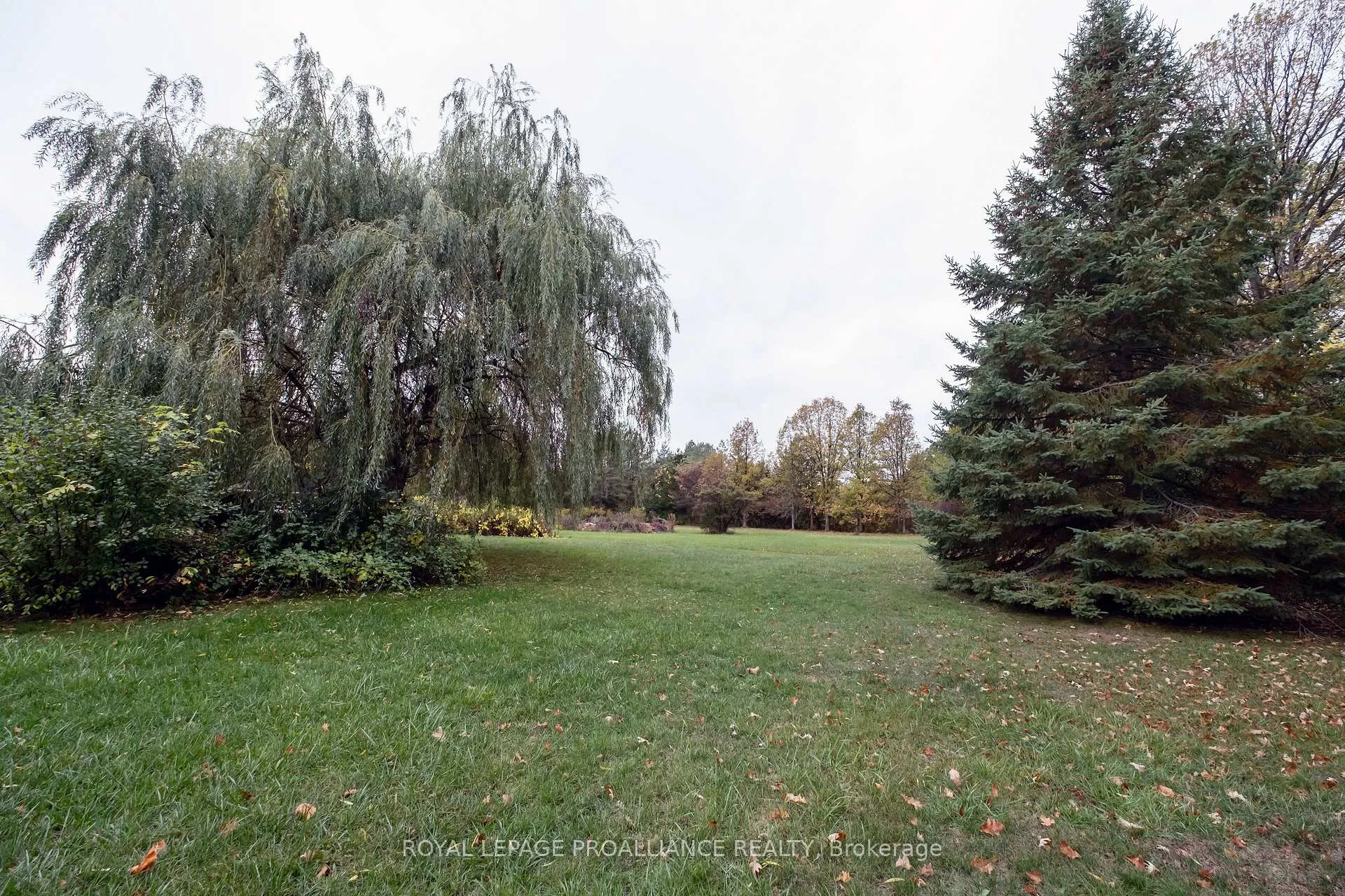 Photo 31 of 208 Ritz Road, Belleville, Thurlow Ward — HOMEH