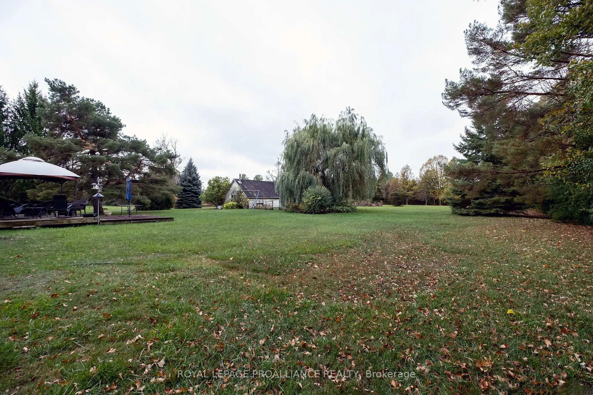 Photo 33 of 208 Ritz Road, Belleville, Thurlow Ward — HOMEH