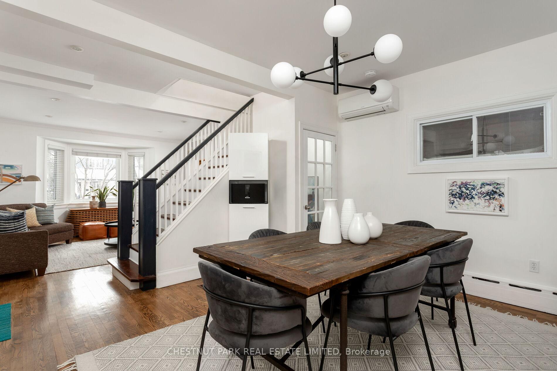 Photo 7 of 488 Merton Street, Toronto, Mount Pleasant East — HOMEH