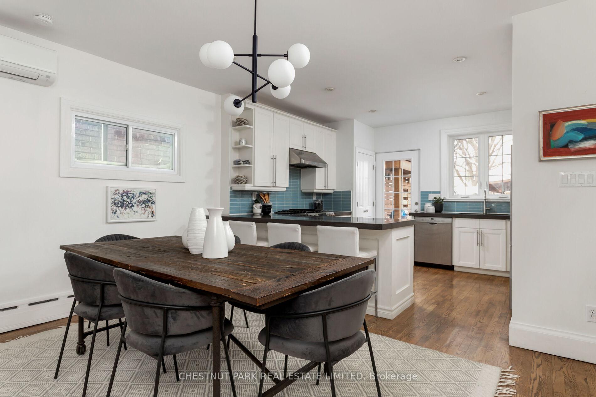 Photo 8 of 488 Merton Street, Toronto, Mount Pleasant East — HOMEH