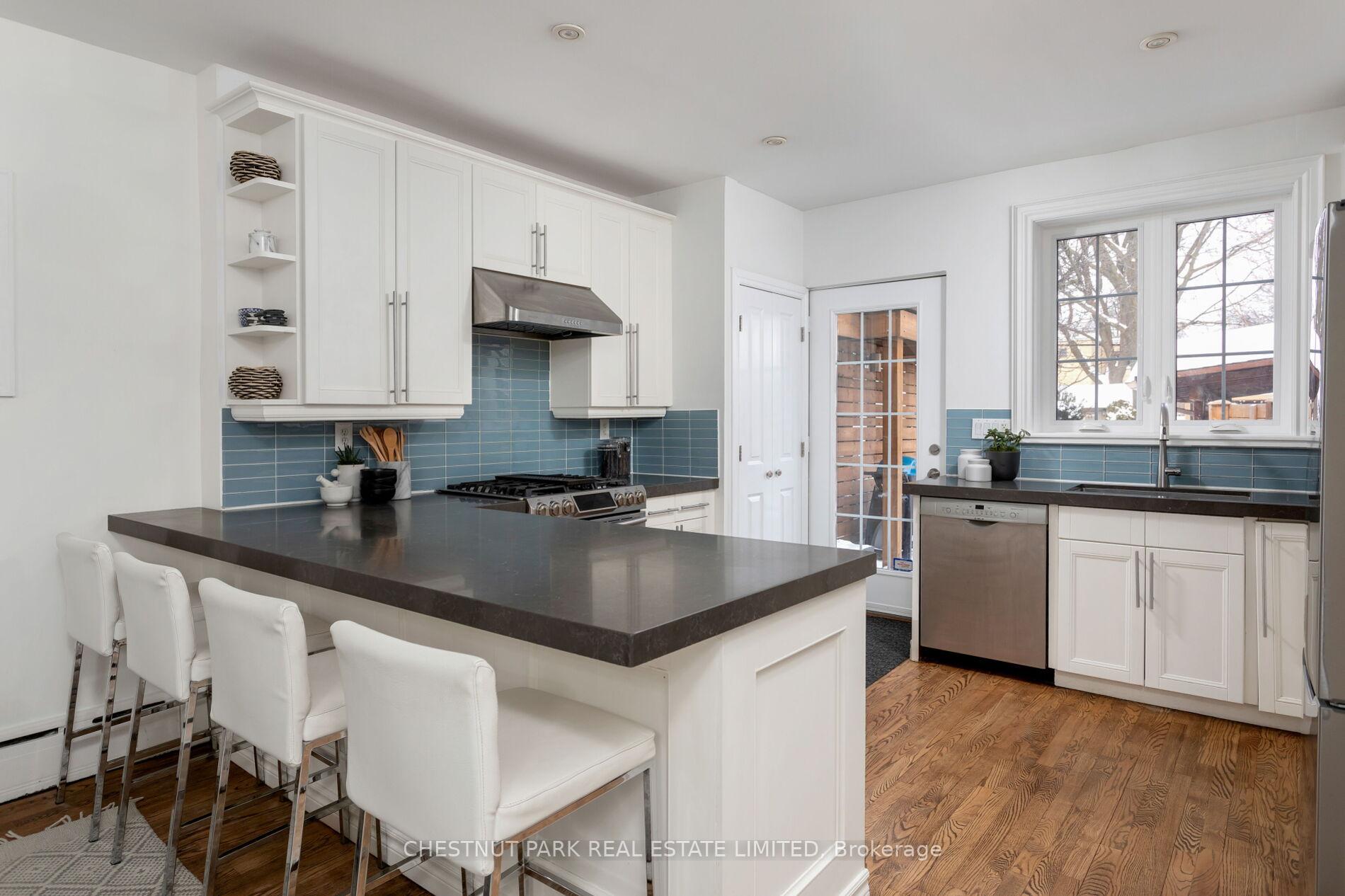 Photo 11 of 488 Merton Street, Toronto, Mount Pleasant East — HOMEH