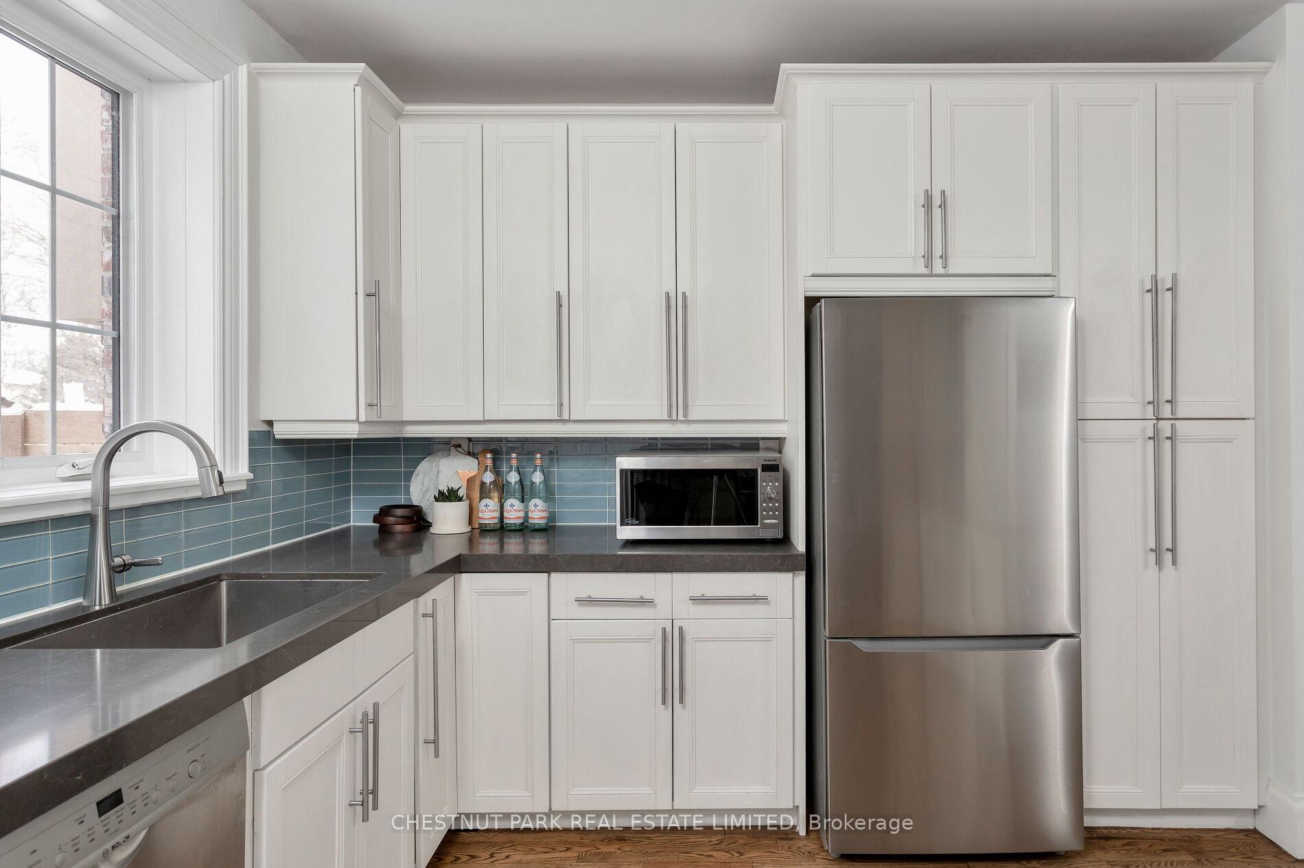 Photo 12 of 488 Merton Street, Toronto, Mount Pleasant East — HOMEH