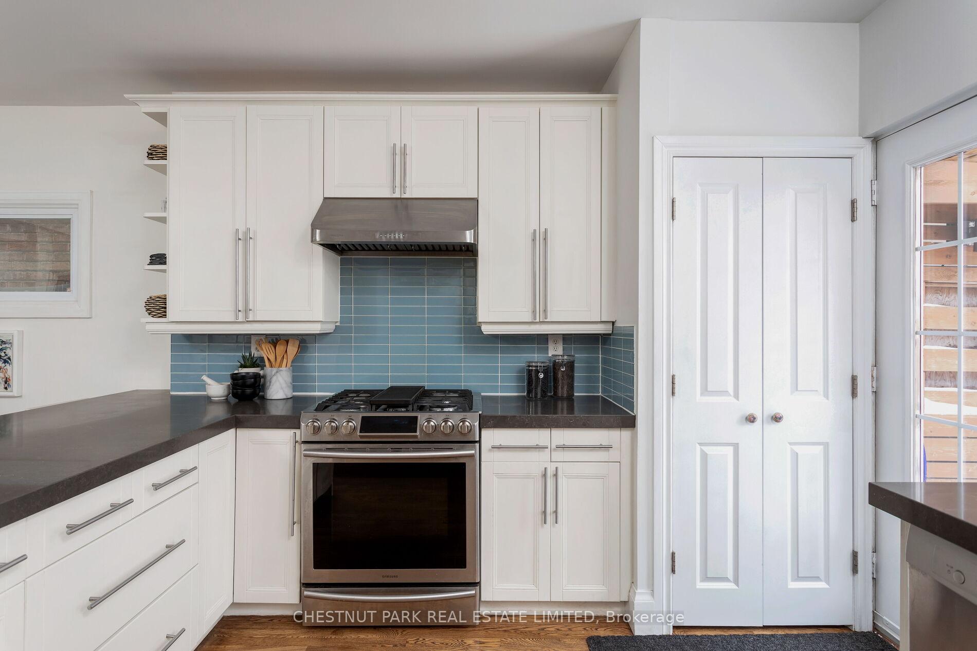 Photo 13 of 488 Merton Street, Toronto, Mount Pleasant East — HOMEH
