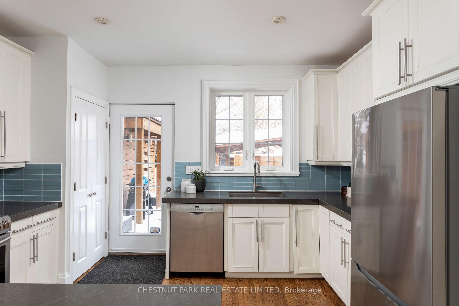 Photo 14 of 488 Merton Street, Toronto, Mount Pleasant East — HOMEH