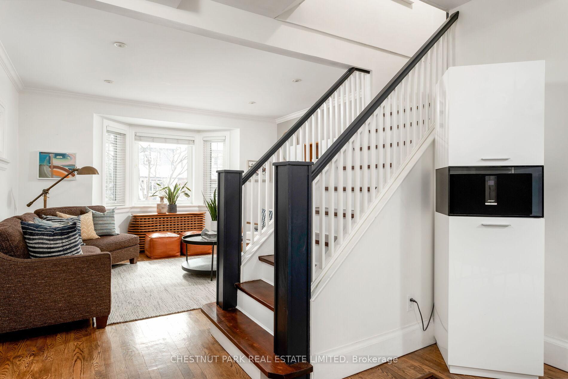 Photo 15 of 488 Merton Street, Toronto, Mount Pleasant East — HOMEH