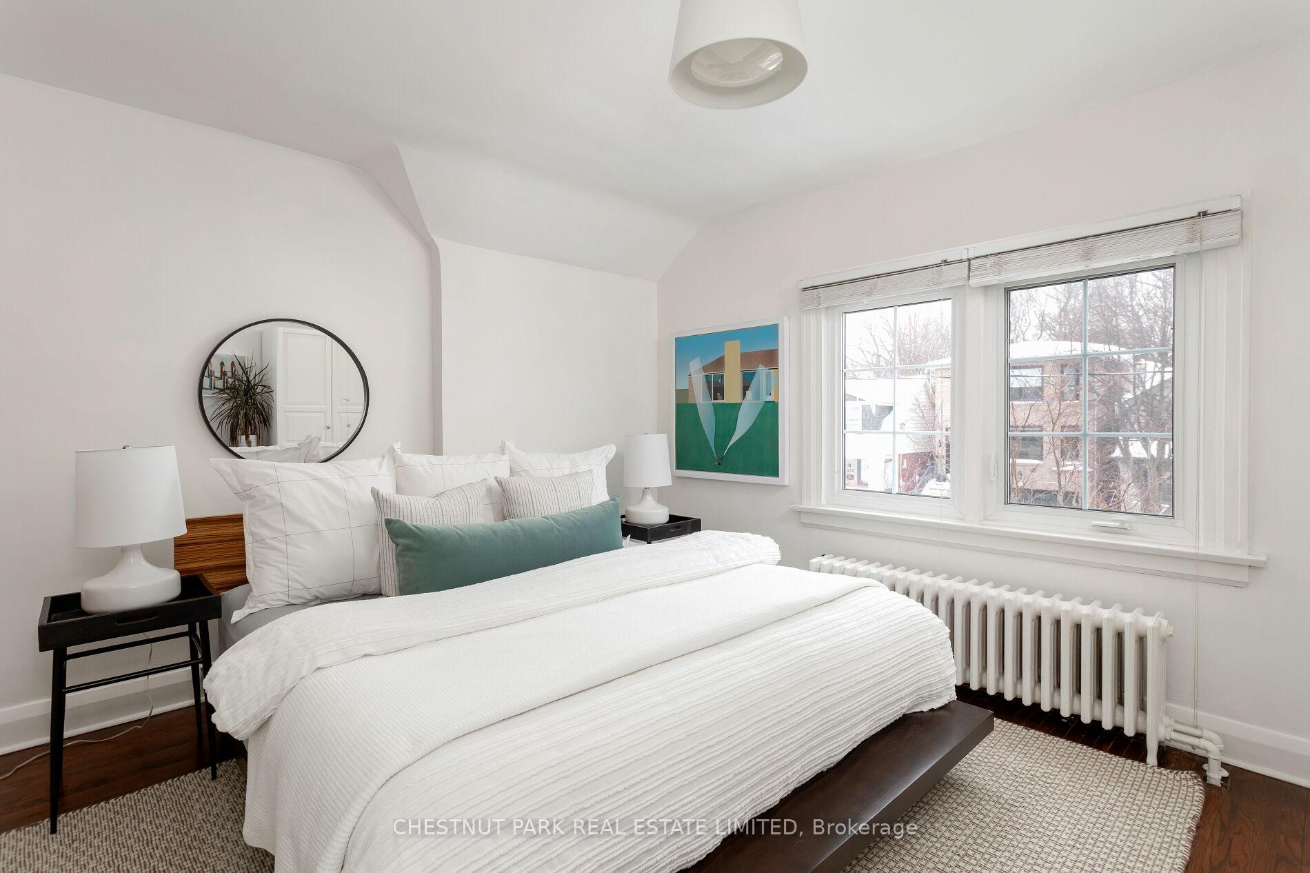 Photo 17 of 488 Merton Street, Toronto, Mount Pleasant East — HOMEH