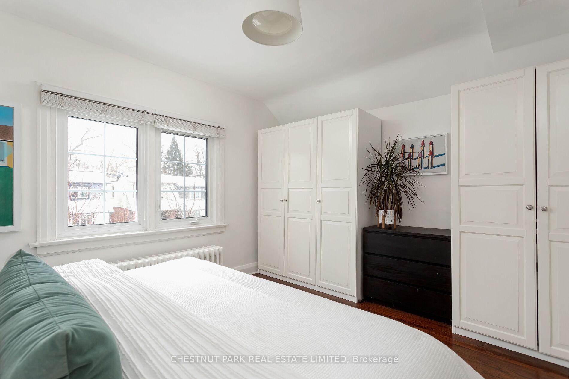 Photo 19 of 488 Merton Street, Toronto, Mount Pleasant East — HOMEH
