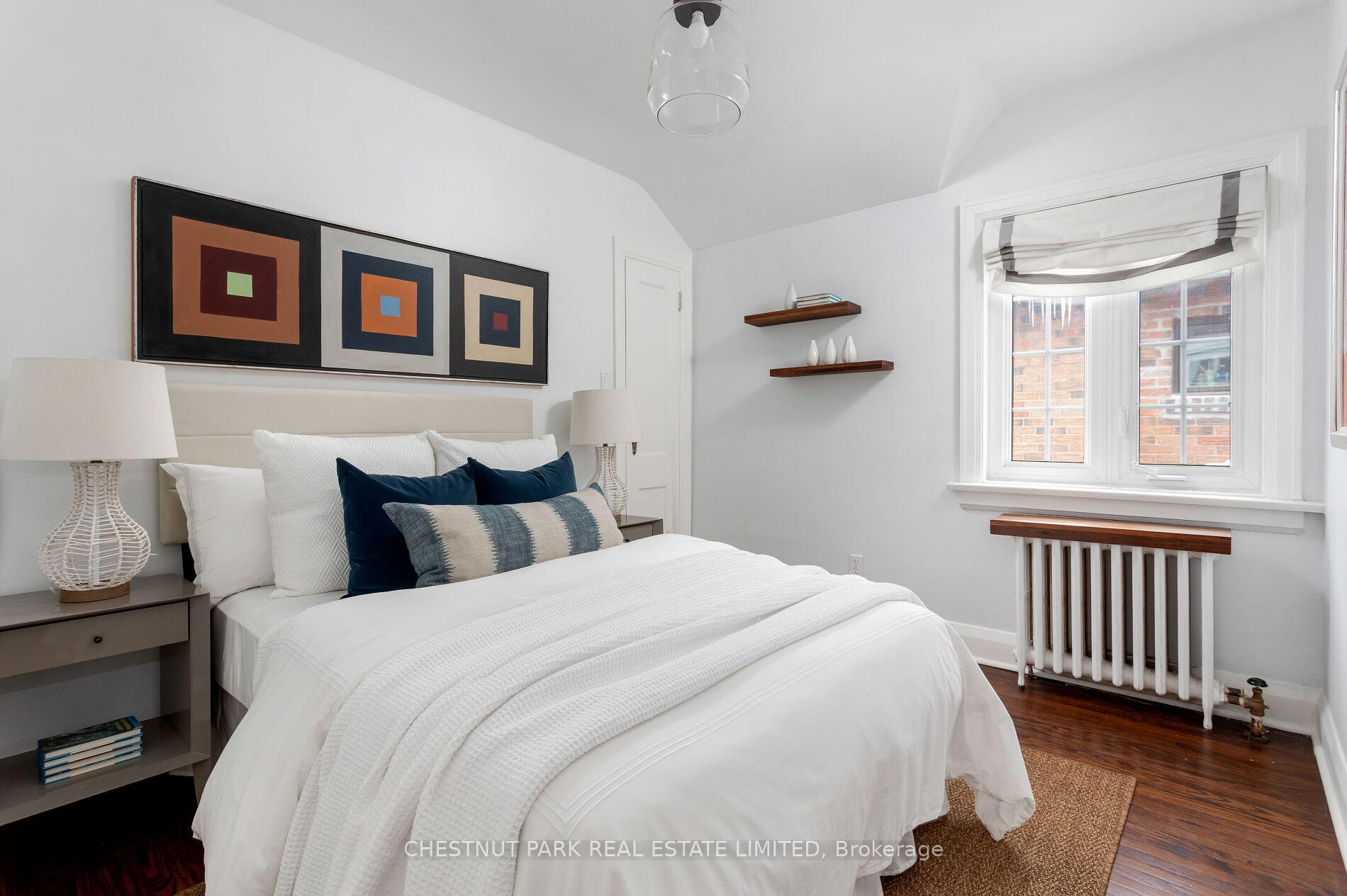 Photo 20 of 488 Merton Street, Toronto, Mount Pleasant East — HOMEH