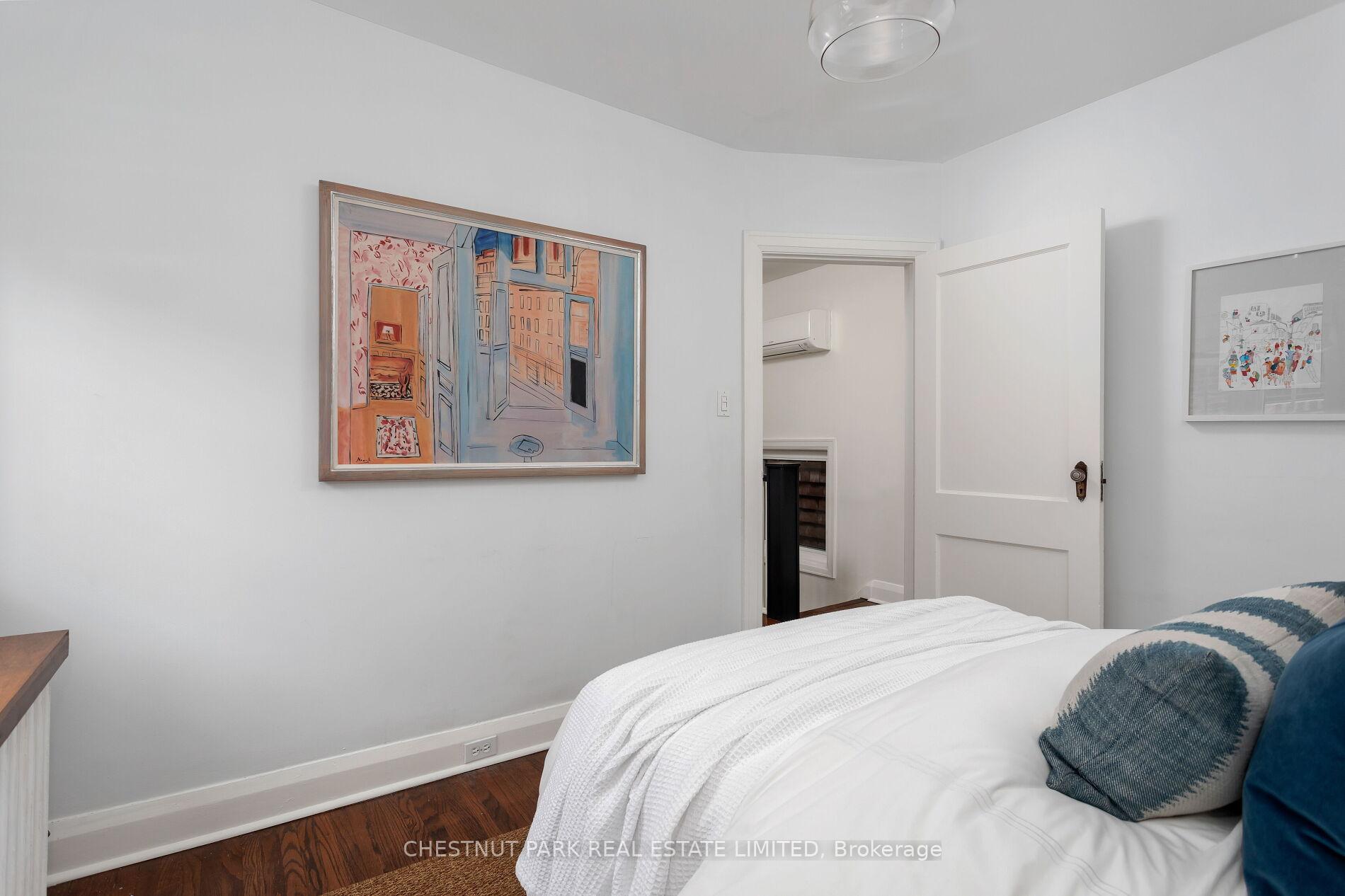 Photo 21 of 488 Merton Street, Toronto, Mount Pleasant East — HOMEH