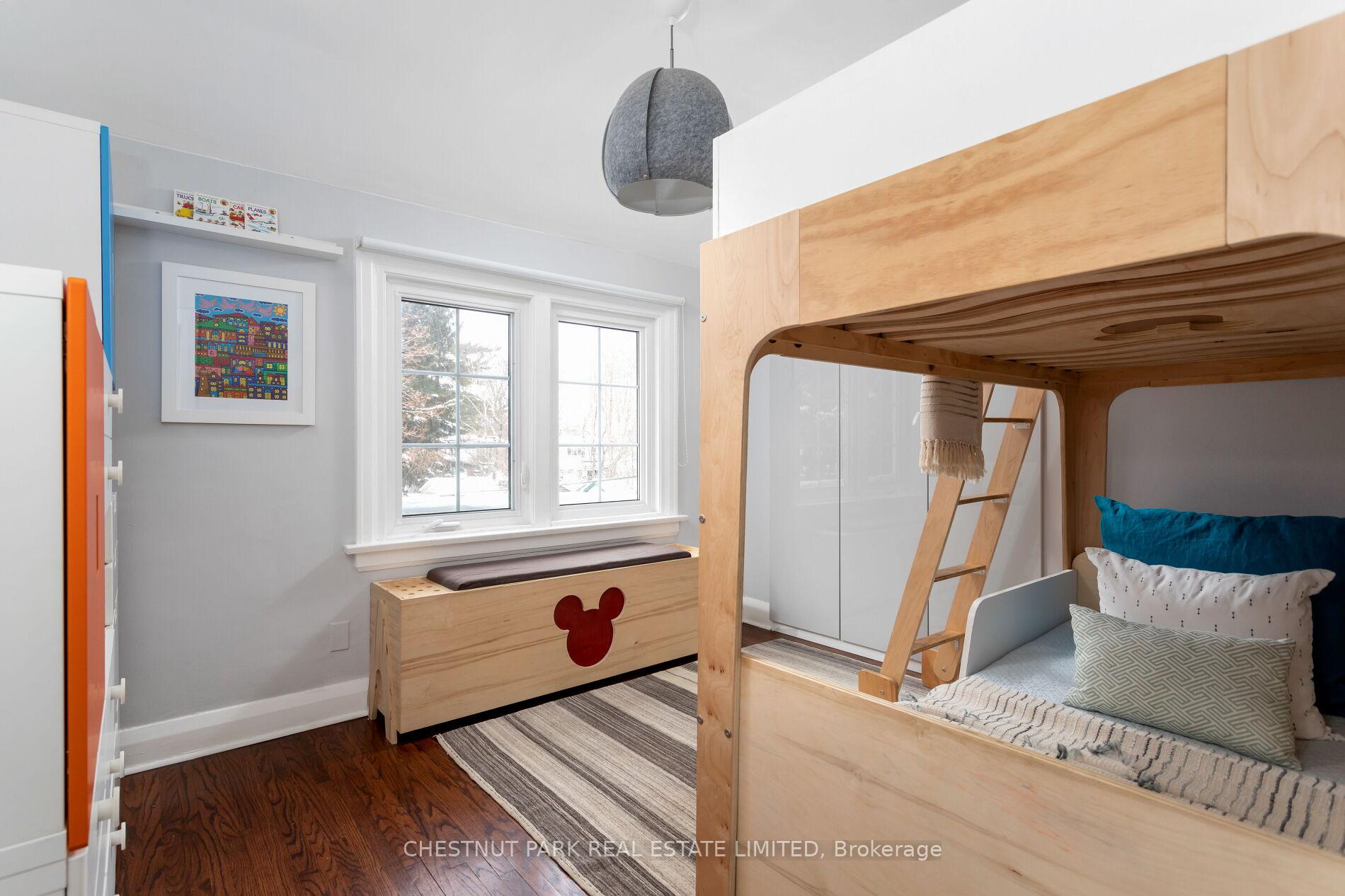 Photo 22 of 488 Merton Street, Toronto, Mount Pleasant East — HOMEH
