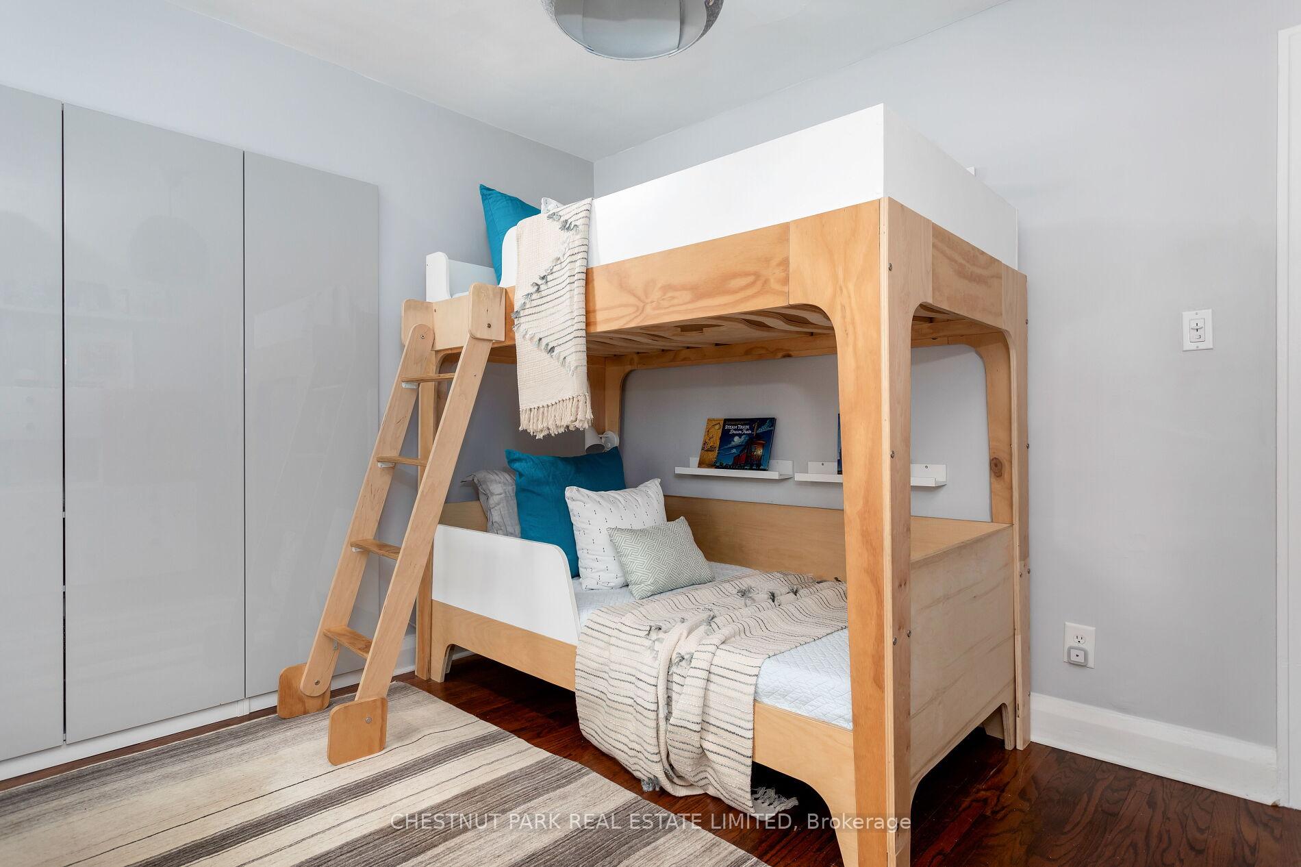 Photo 23 of 488 Merton Street, Toronto, Mount Pleasant East — HOMEH