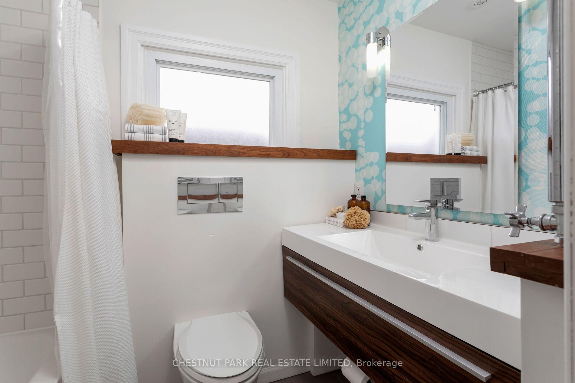 Photo 25 of 488 Merton Street, Toronto, Mount Pleasant East — HOMEH