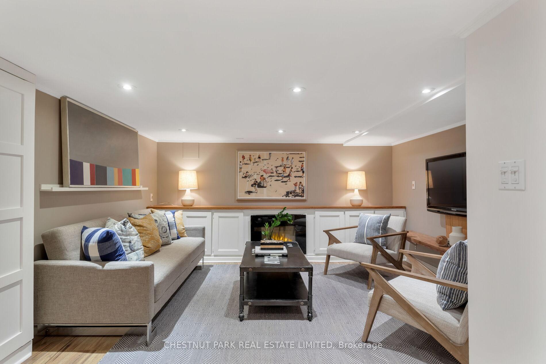 Photo 28 of 488 Merton Street, Toronto, Mount Pleasant East — HOMEH