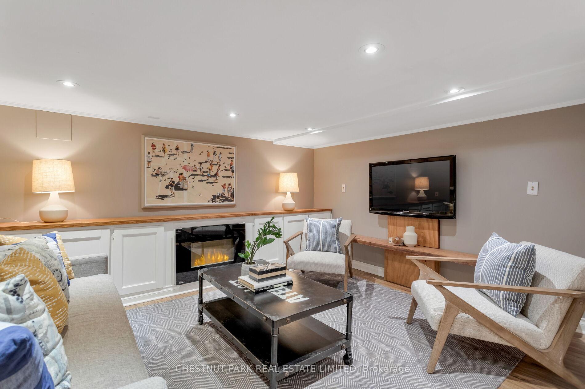 Photo 29 of 488 Merton Street, Toronto, Mount Pleasant East — HOMEH