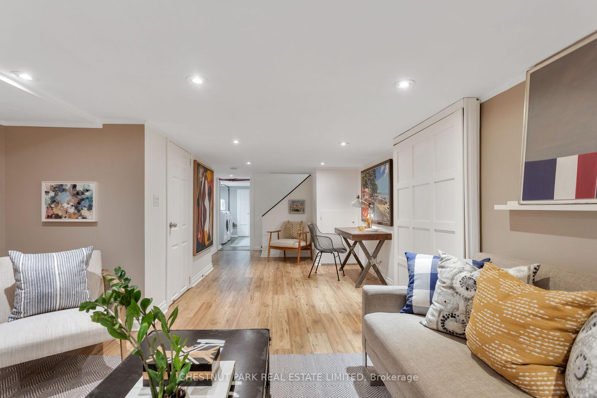 Photo 30 of 488 Merton Street, Toronto, Mount Pleasant East — HOMEH