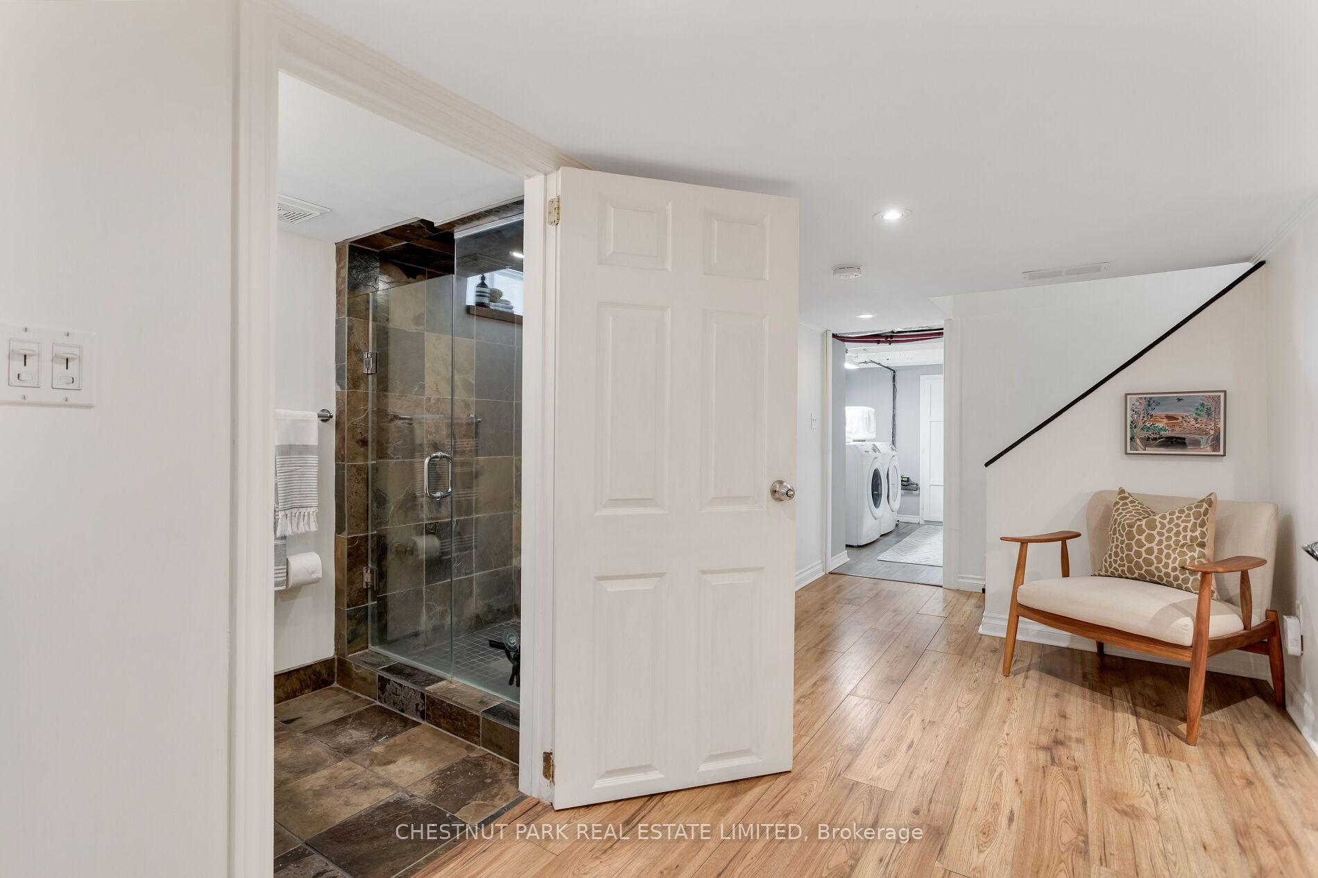 Photo 31 of 488 Merton Street, Toronto, Mount Pleasant East — HOMEH