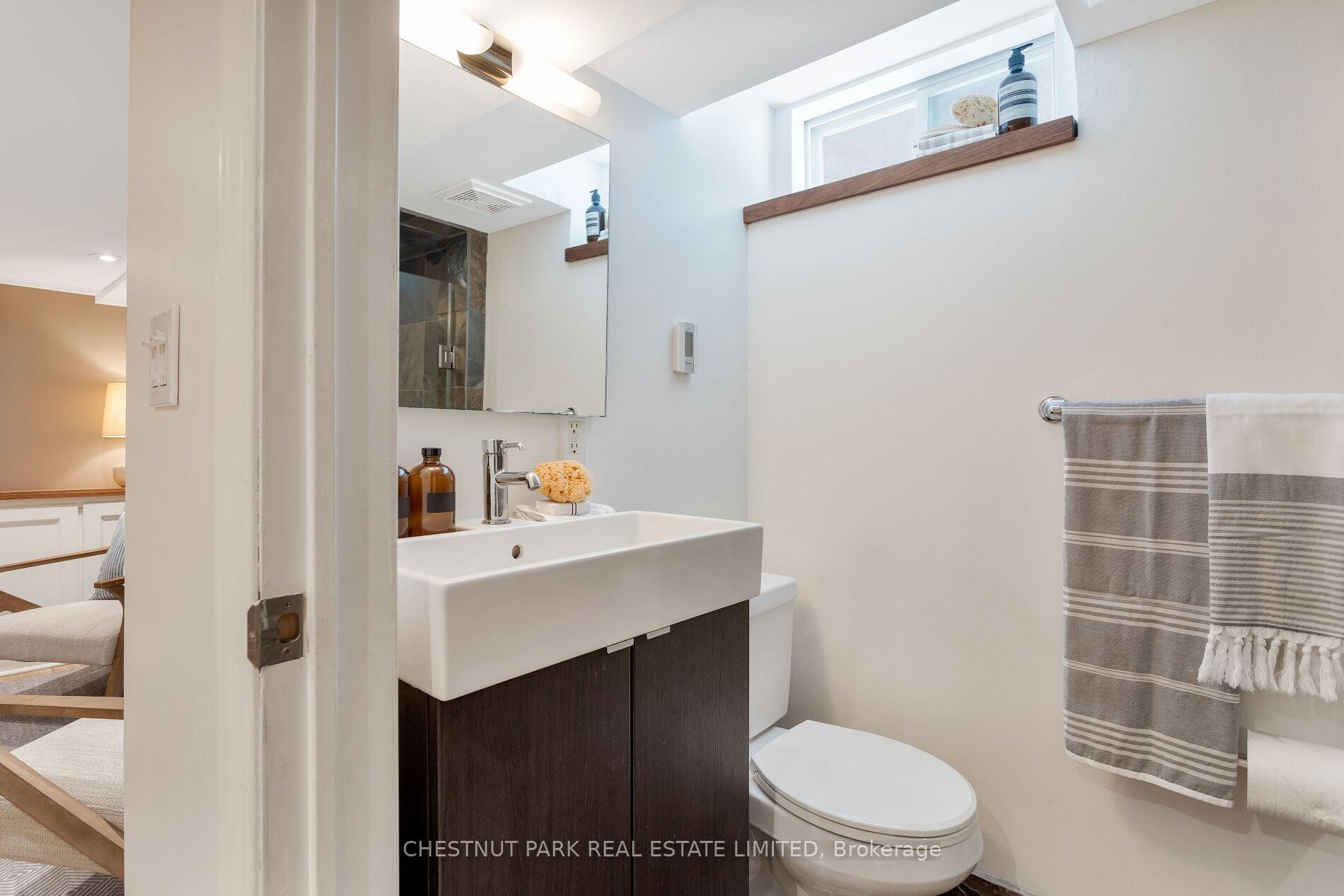 Photo 32 of 488 Merton Street, Toronto, Mount Pleasant East — HOMEH