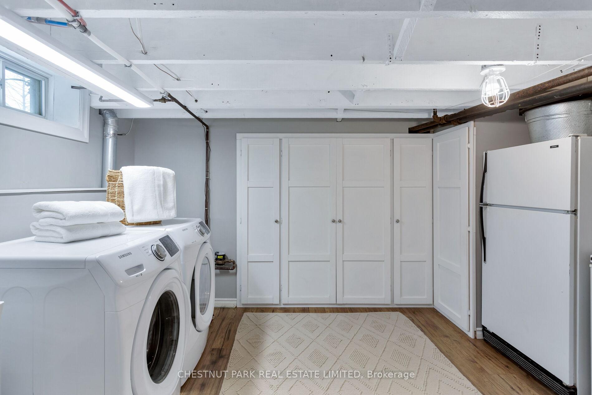 Photo 33 of 488 Merton Street, Toronto, Mount Pleasant East — HOMEH