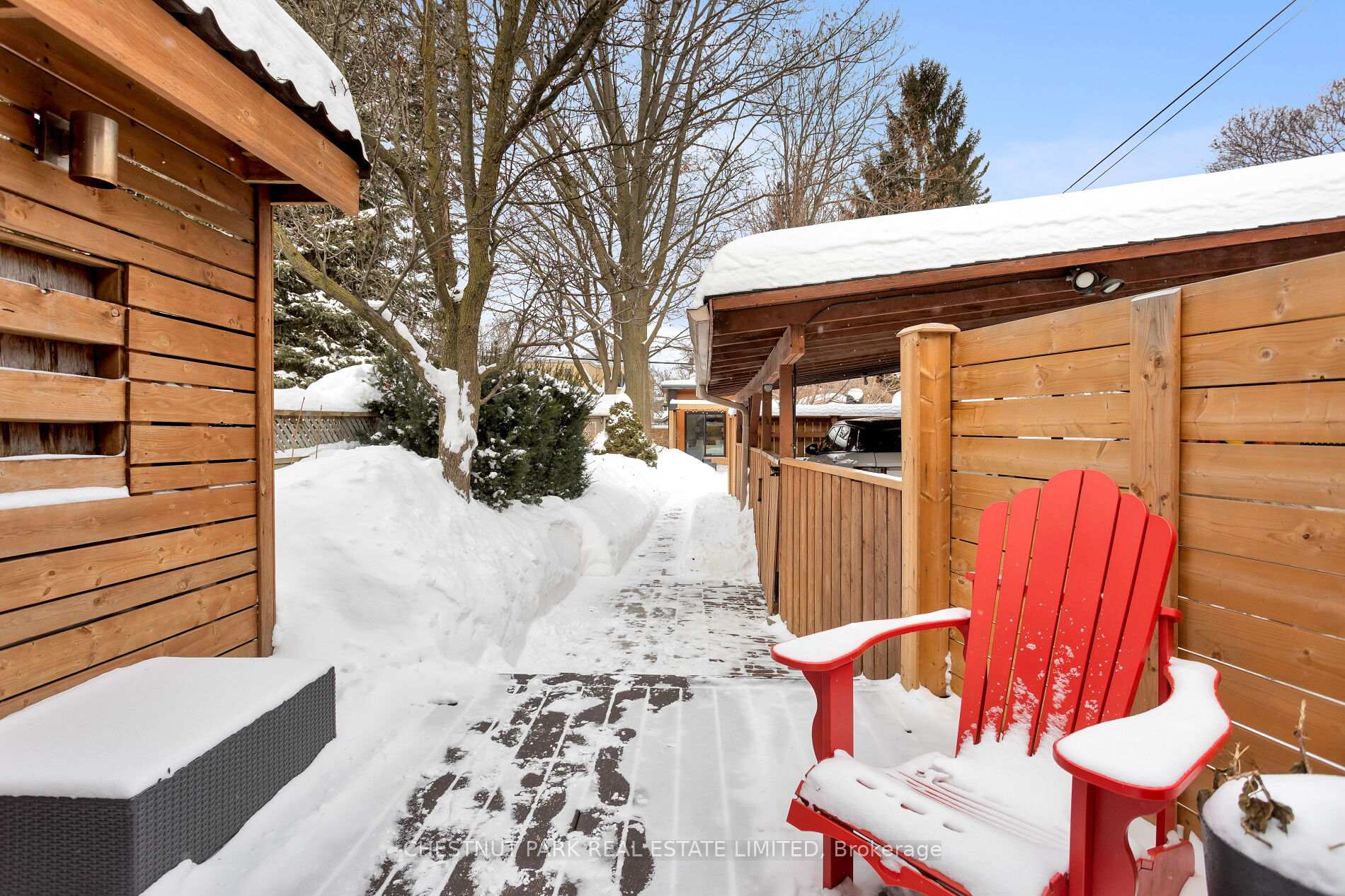 Photo 35 of 488 Merton Street, Toronto, Mount Pleasant East — HOMEH