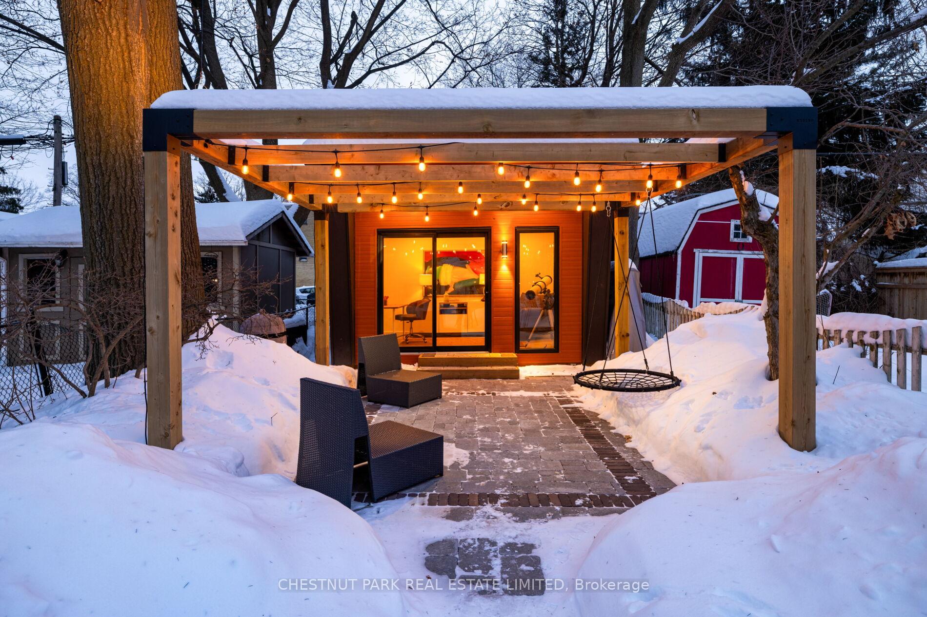 Photo 36 of 488 Merton Street, Toronto, Mount Pleasant East — HOMEH
