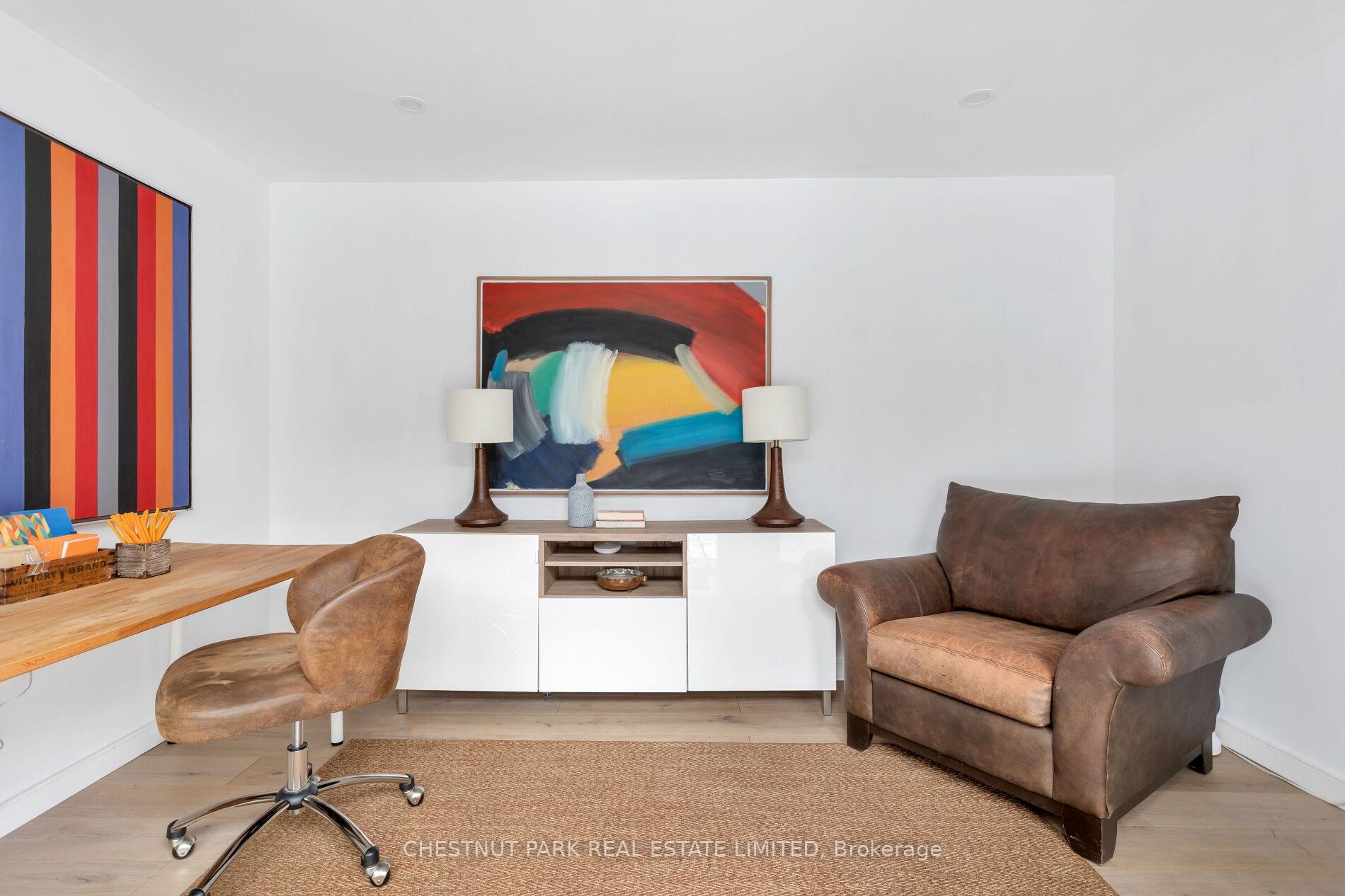 Photo 37 of 488 Merton Street, Toronto, Mount Pleasant East — HOMEH