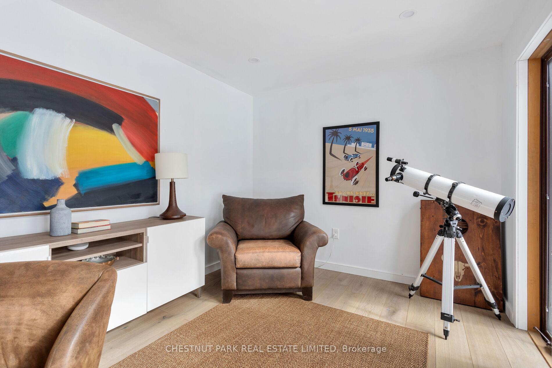 Photo 38 of 488 Merton Street, Toronto, Mount Pleasant East — HOMEH