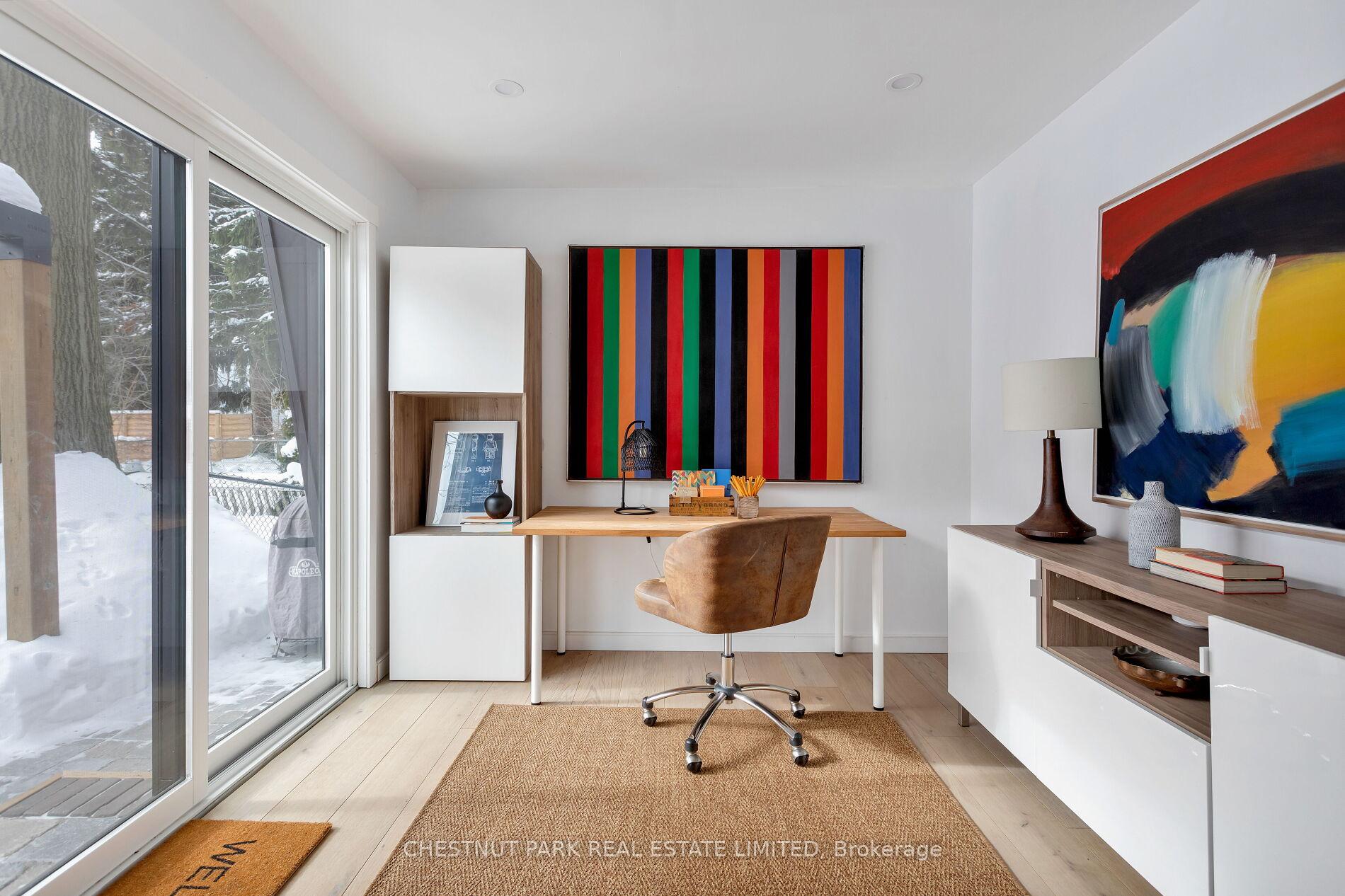 Photo 39 of 488 Merton Street, Toronto, Mount Pleasant East — HOMEH