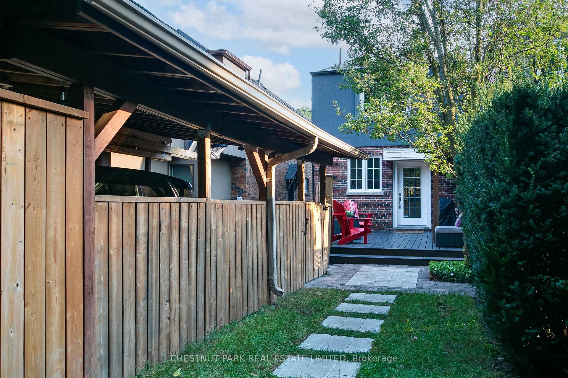 Photo 40 of 488 Merton Street, Toronto, Mount Pleasant East — HOMEH