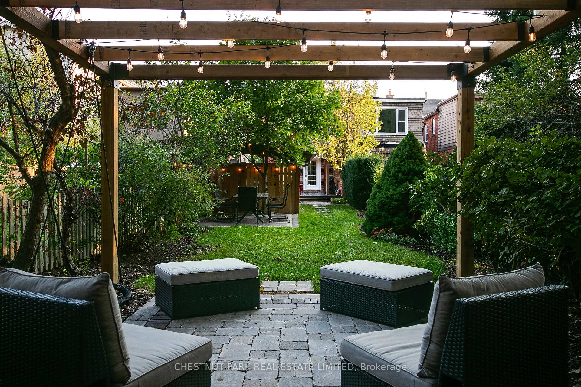 Photo 42 of 488 Merton Street, Toronto, Mount Pleasant East — HOMEH